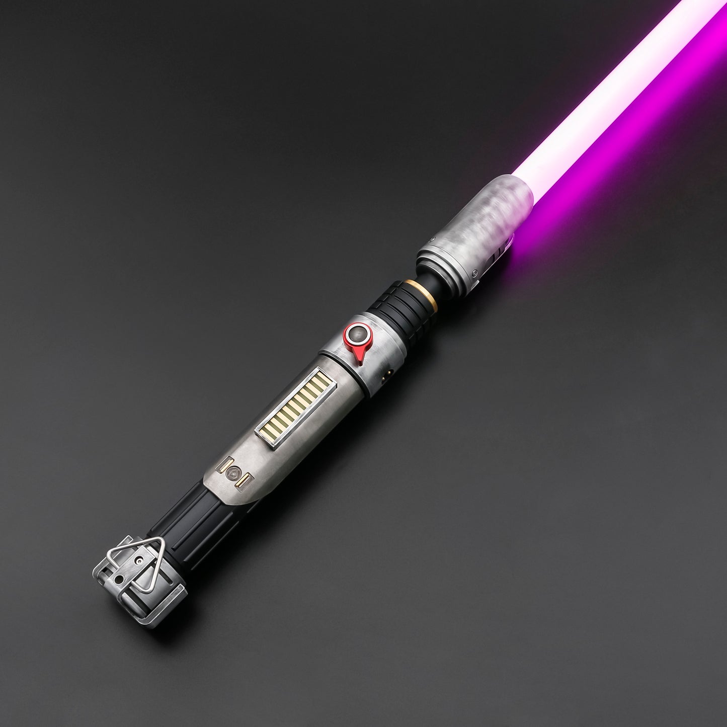 S5 Saber
