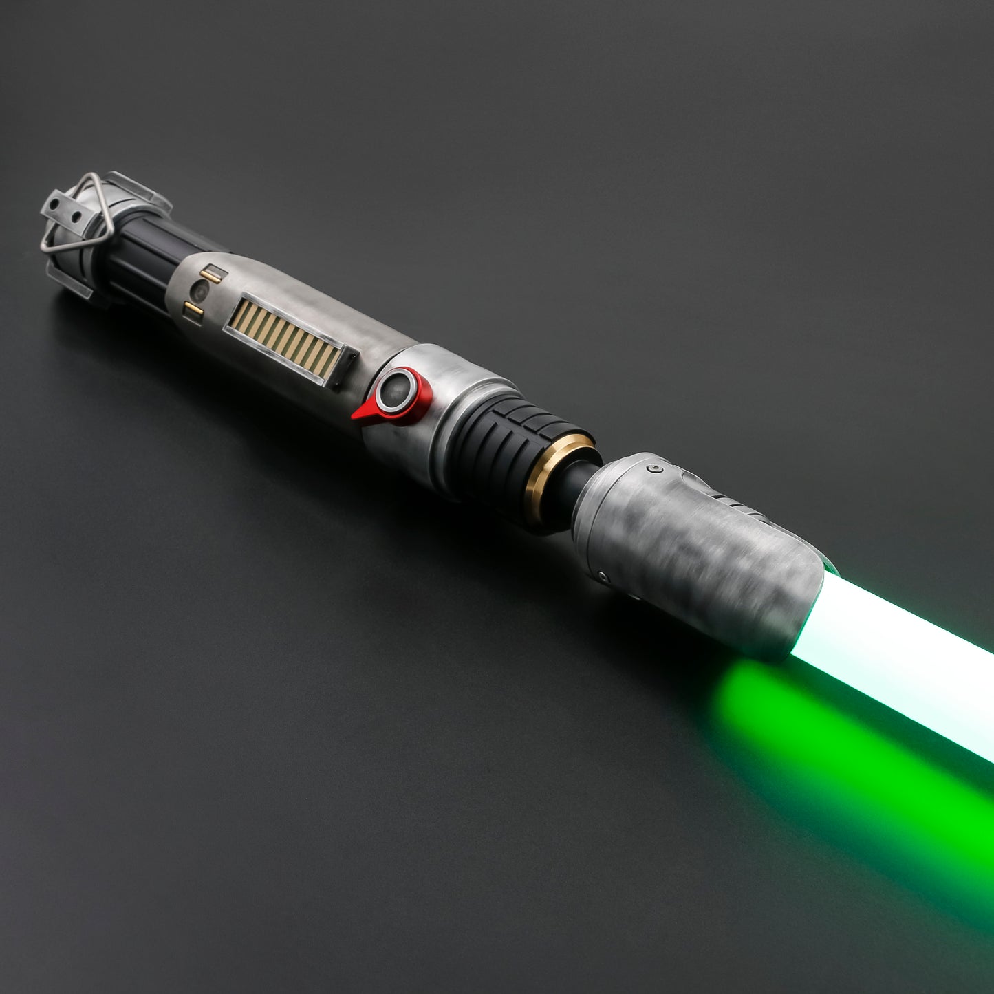 S5 Saber