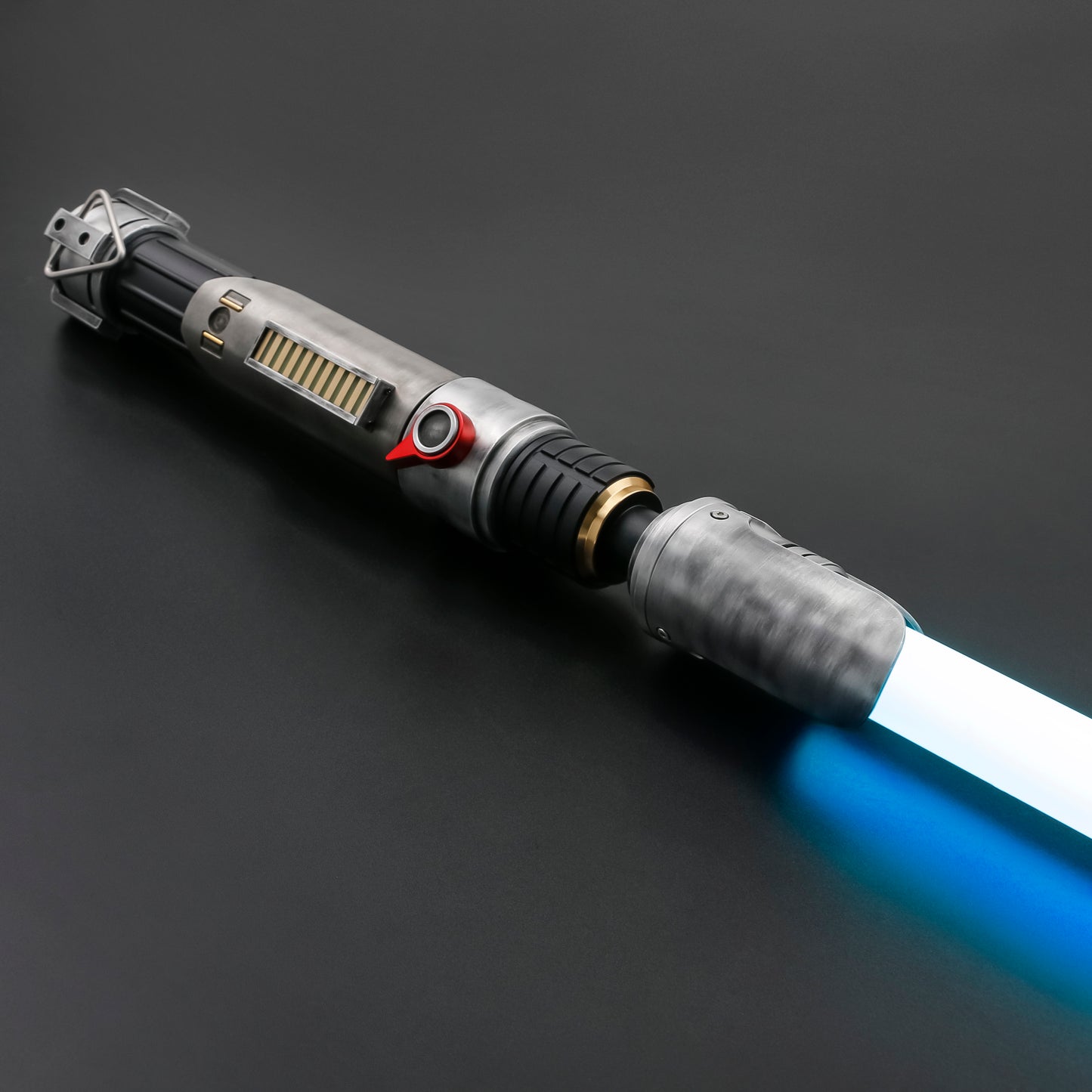 S5 Saber