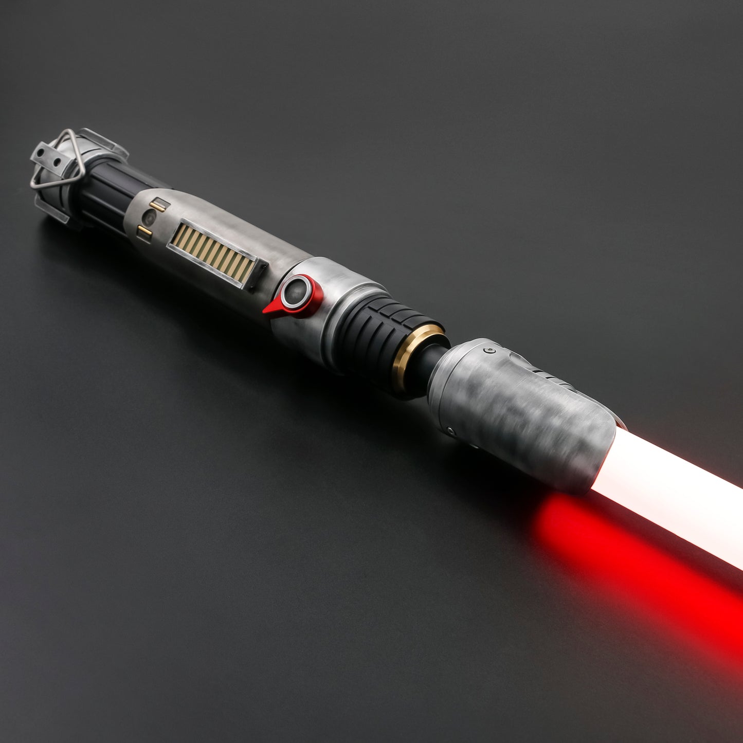 S5 Saber