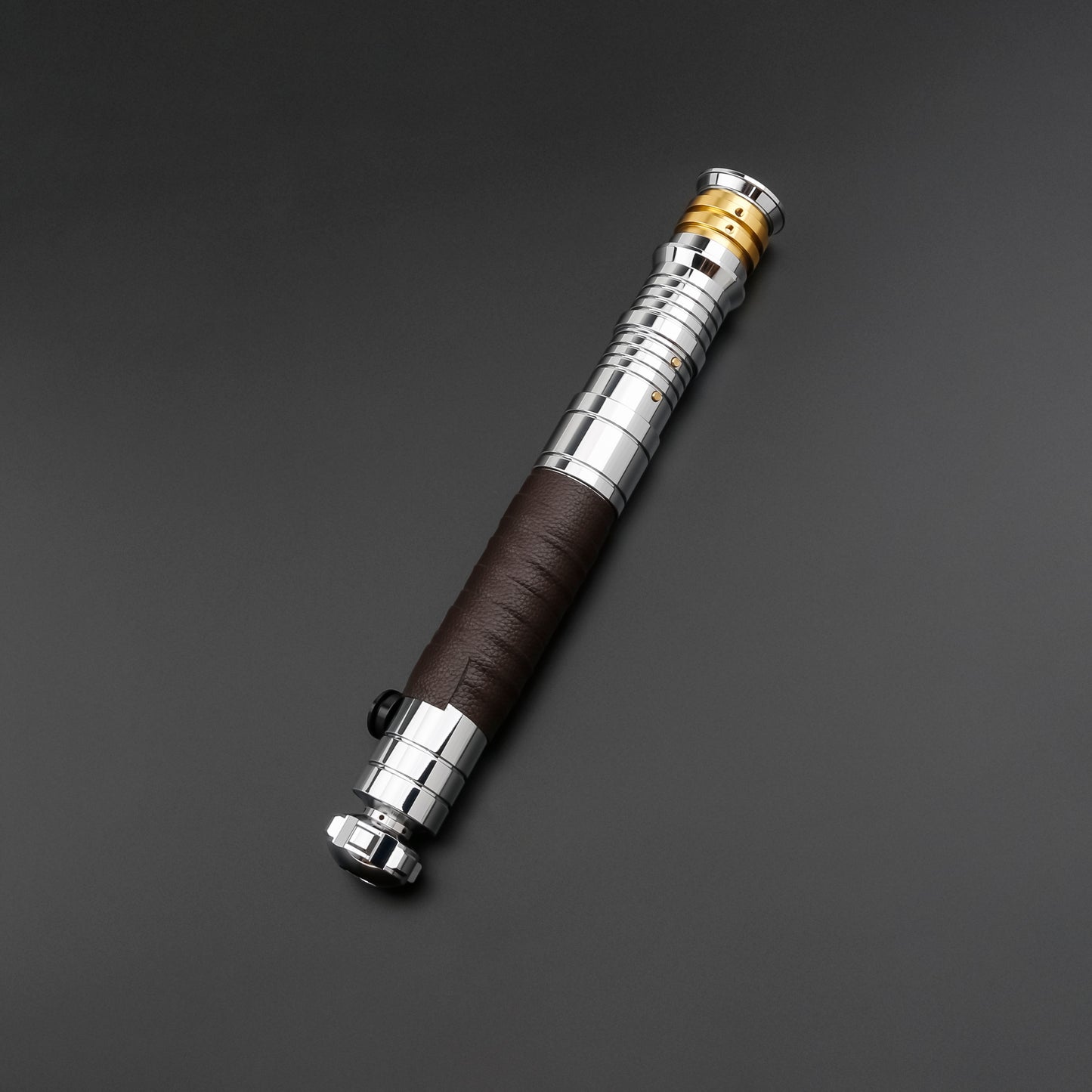 RS Saber Elite