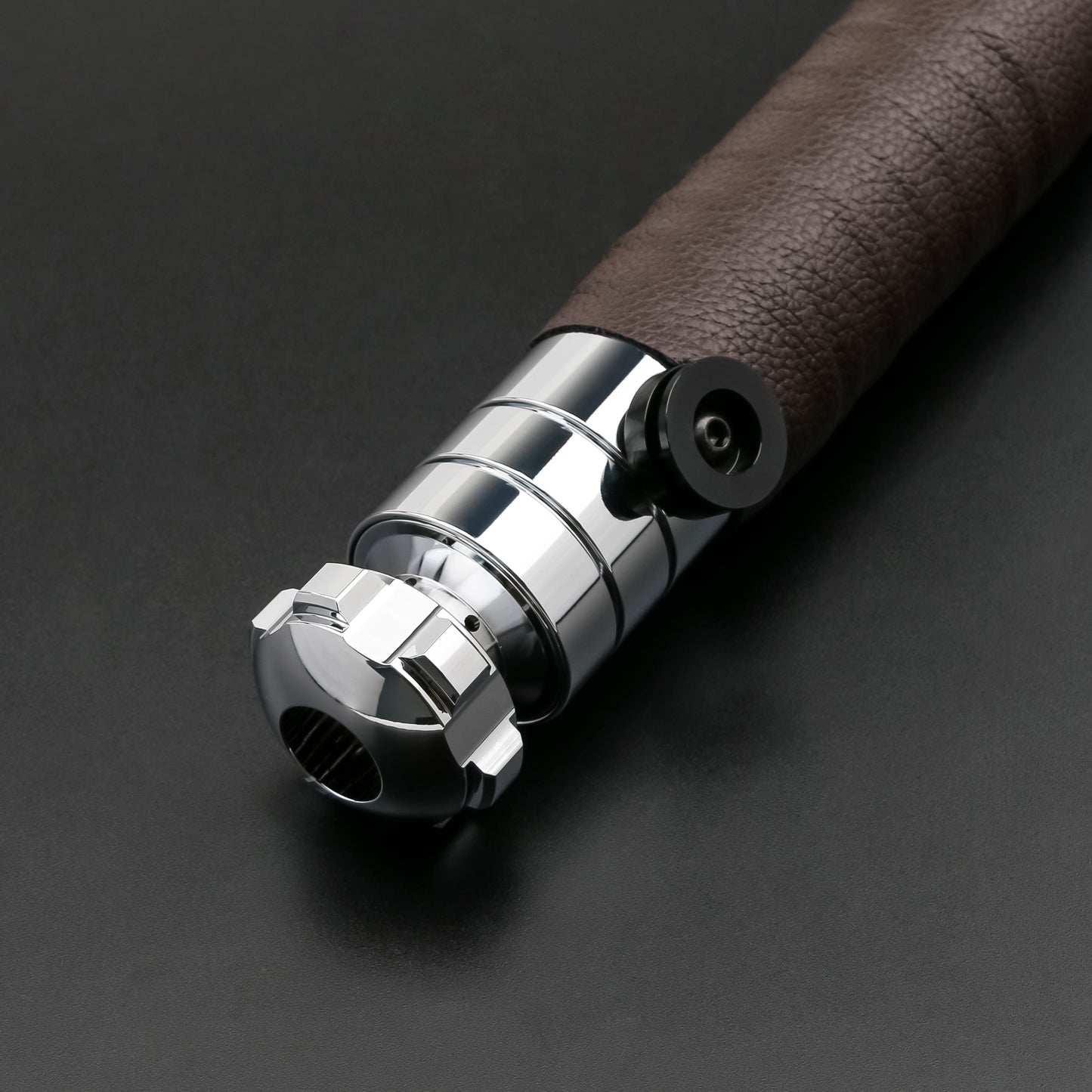 RS Saber Elite