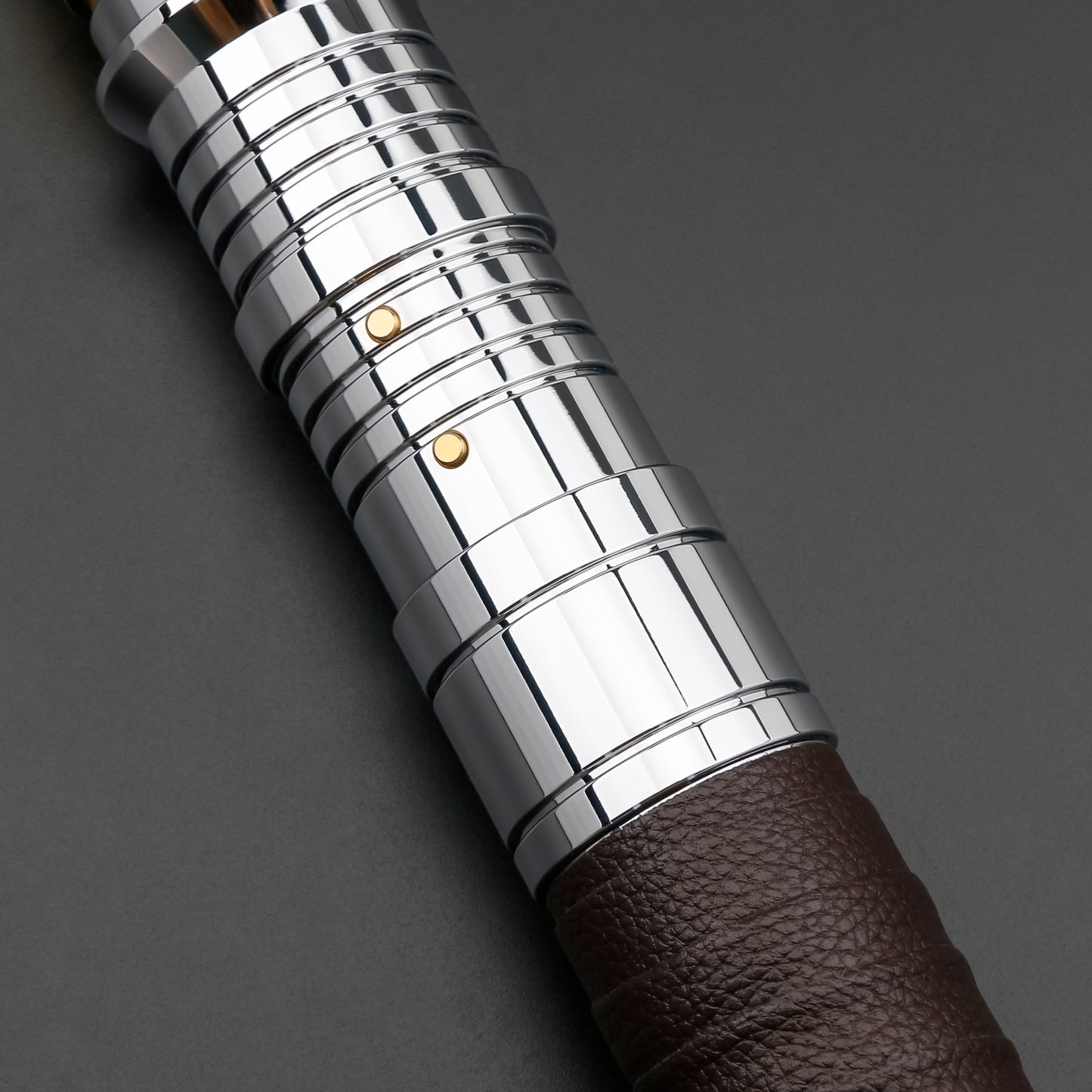 RS Saber Elite