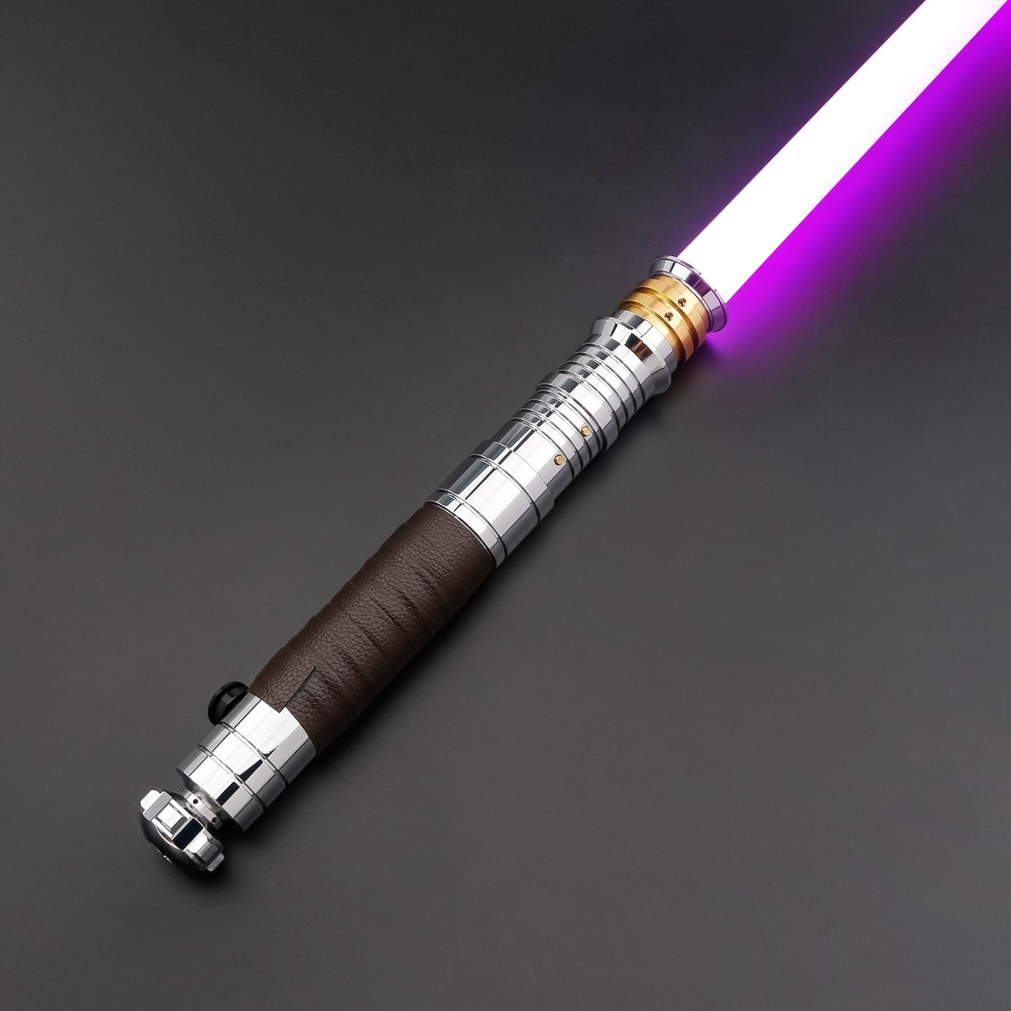 RS Saber Elite