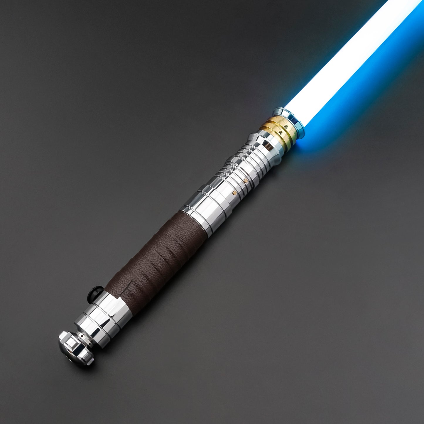 RS Saber Elite