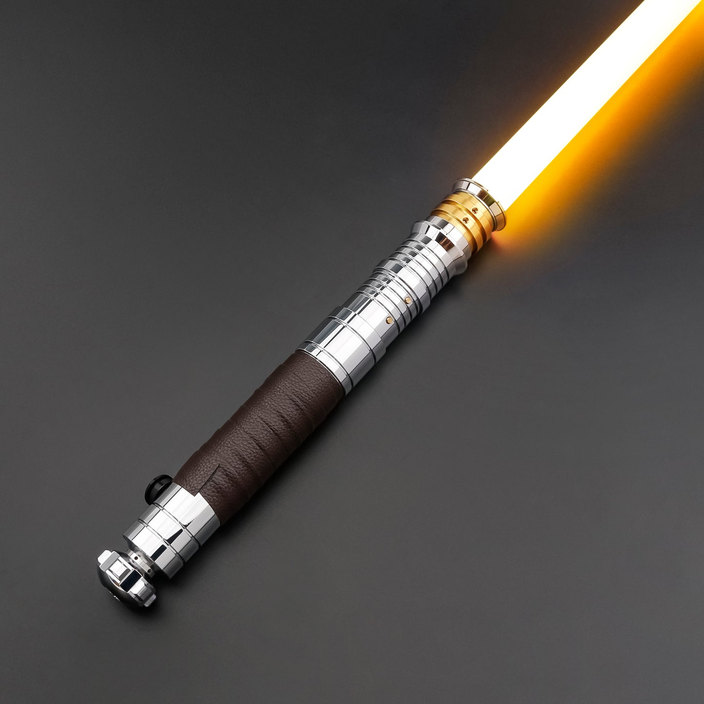 RS Saber Elite