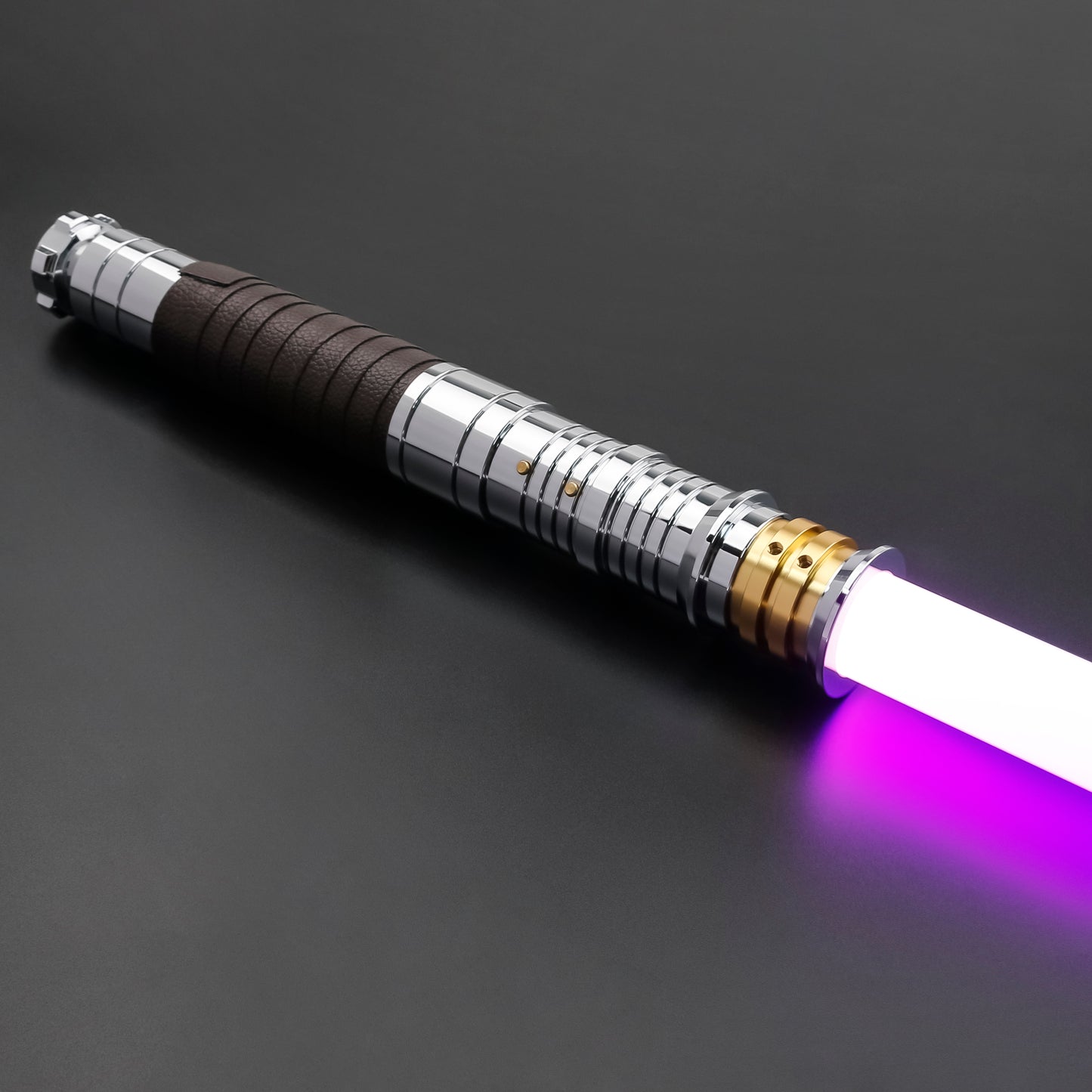 RS Saber Elite