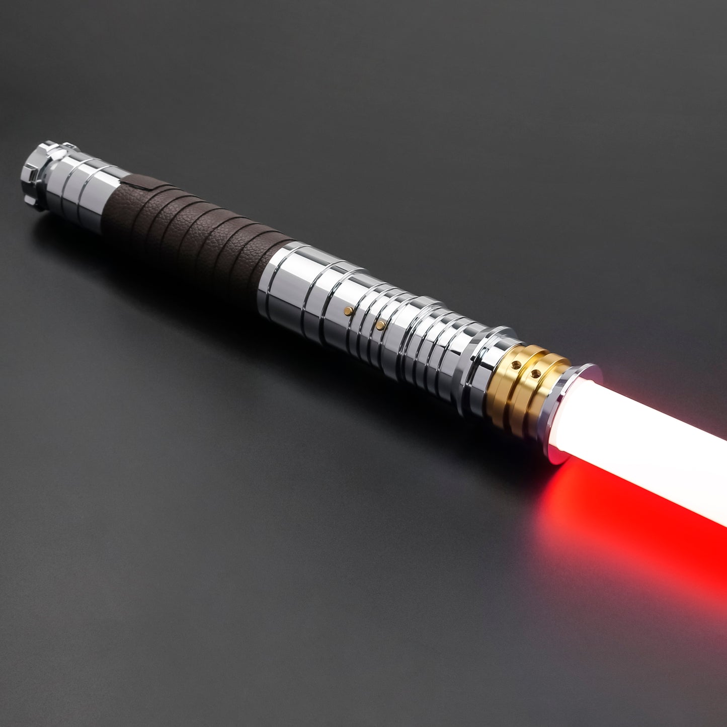 RS Saber Elite
