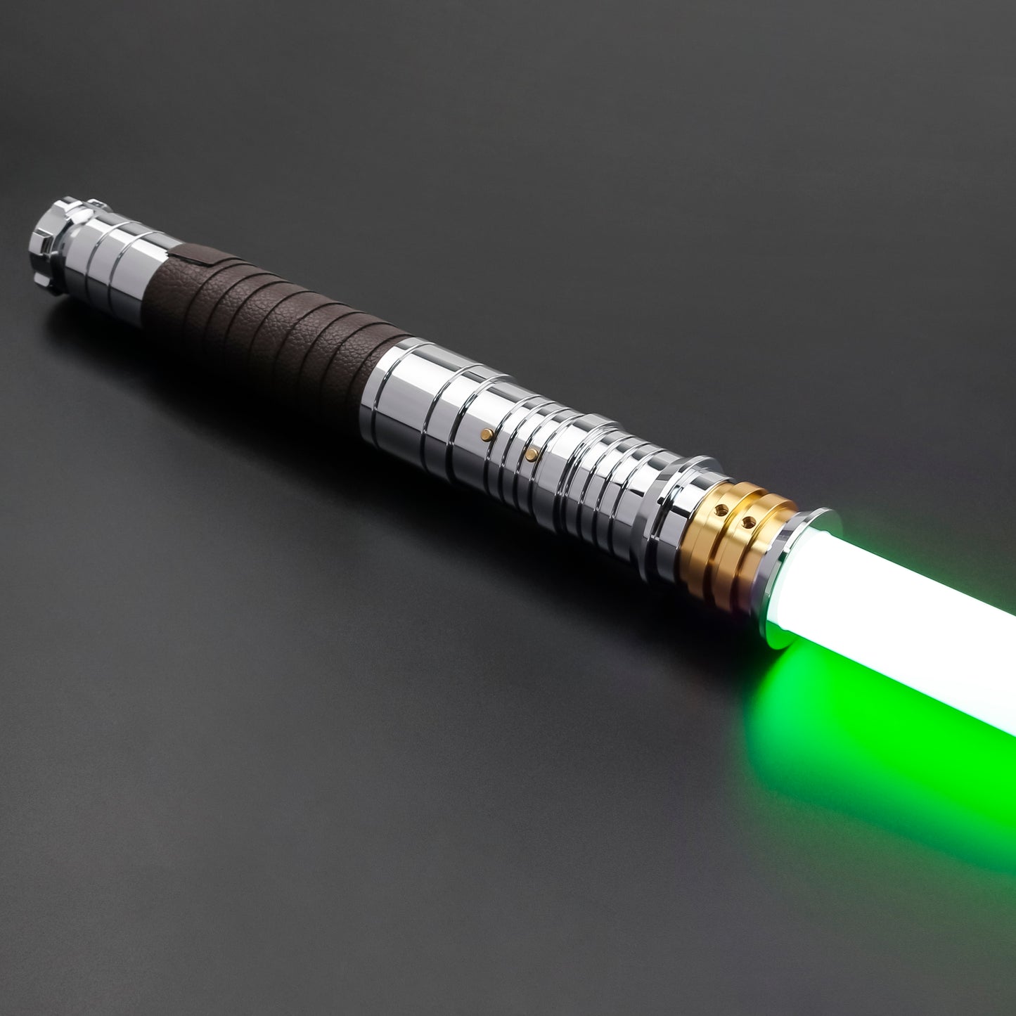RS Saber Elite