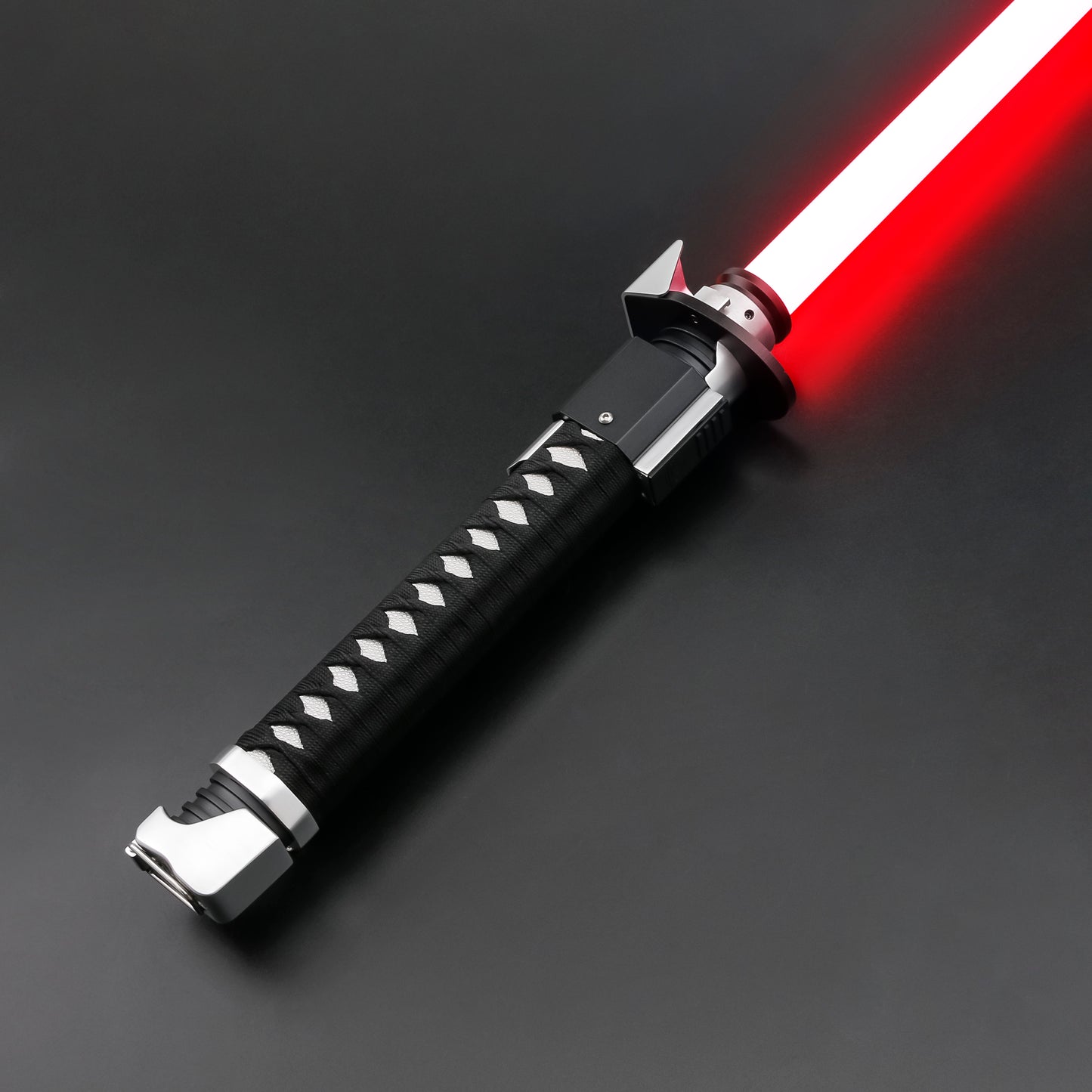 Ron Saber