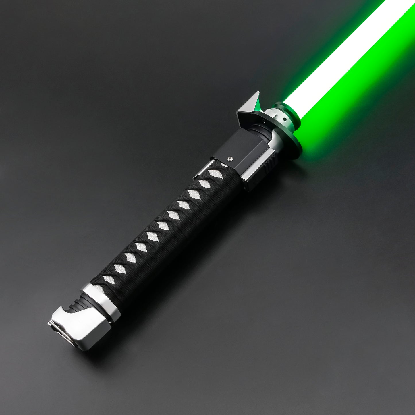 Ron Saber