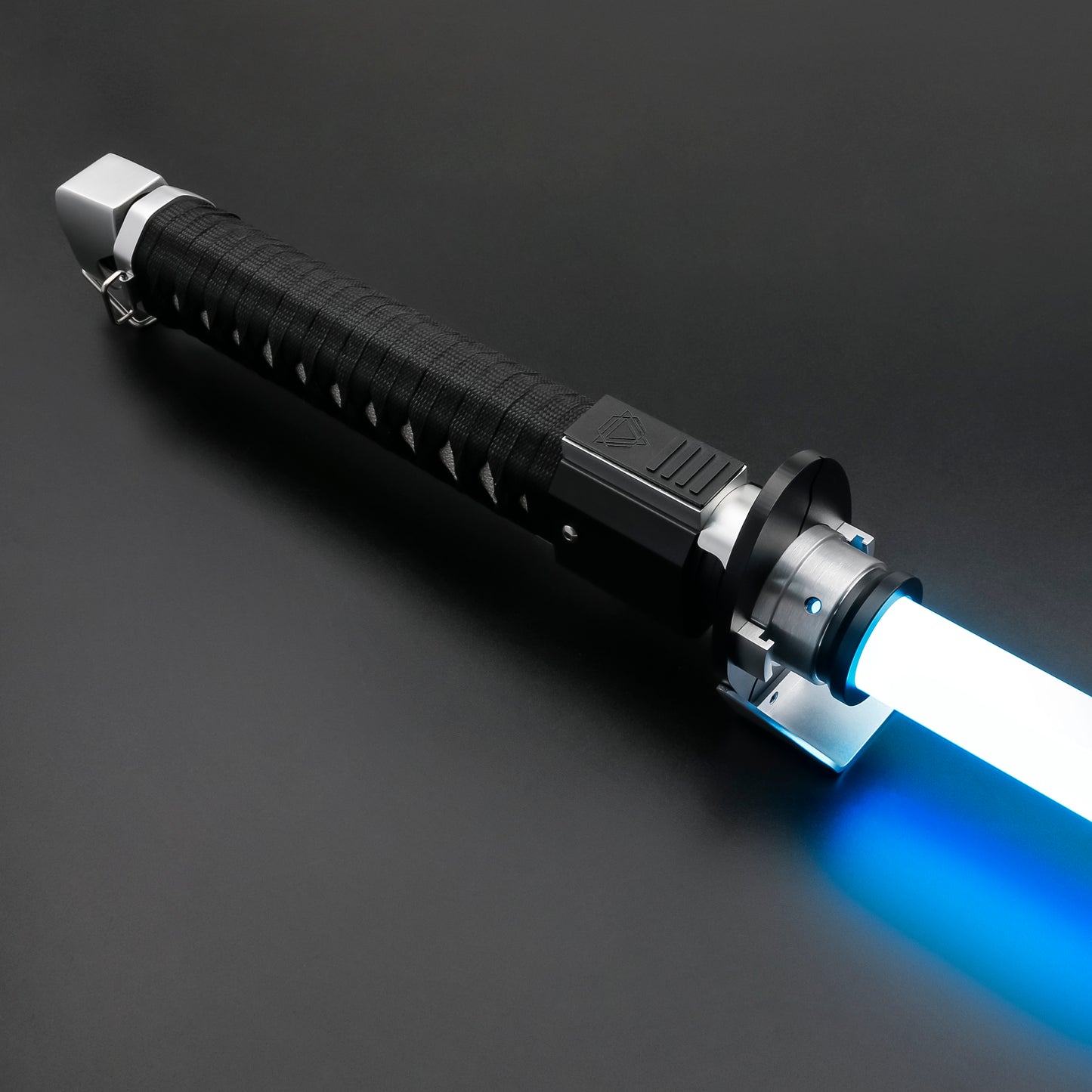 Ron Saber