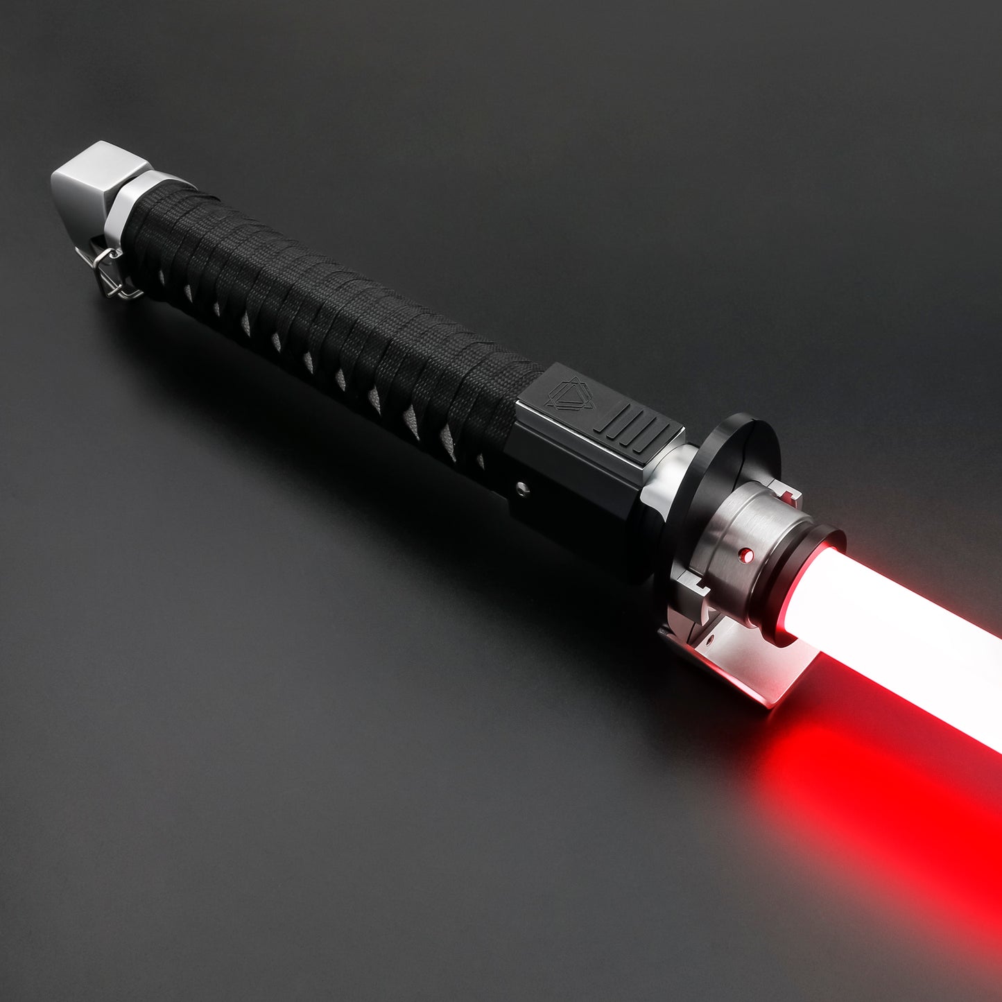 Ron Saber