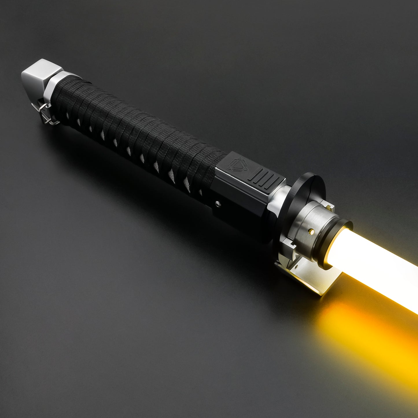 Ron Saber
