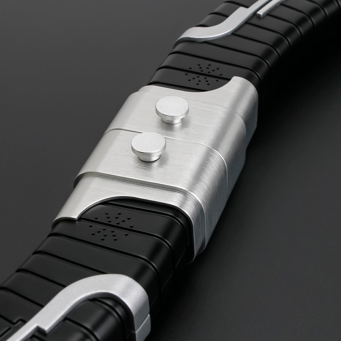 AV Redemption Saber