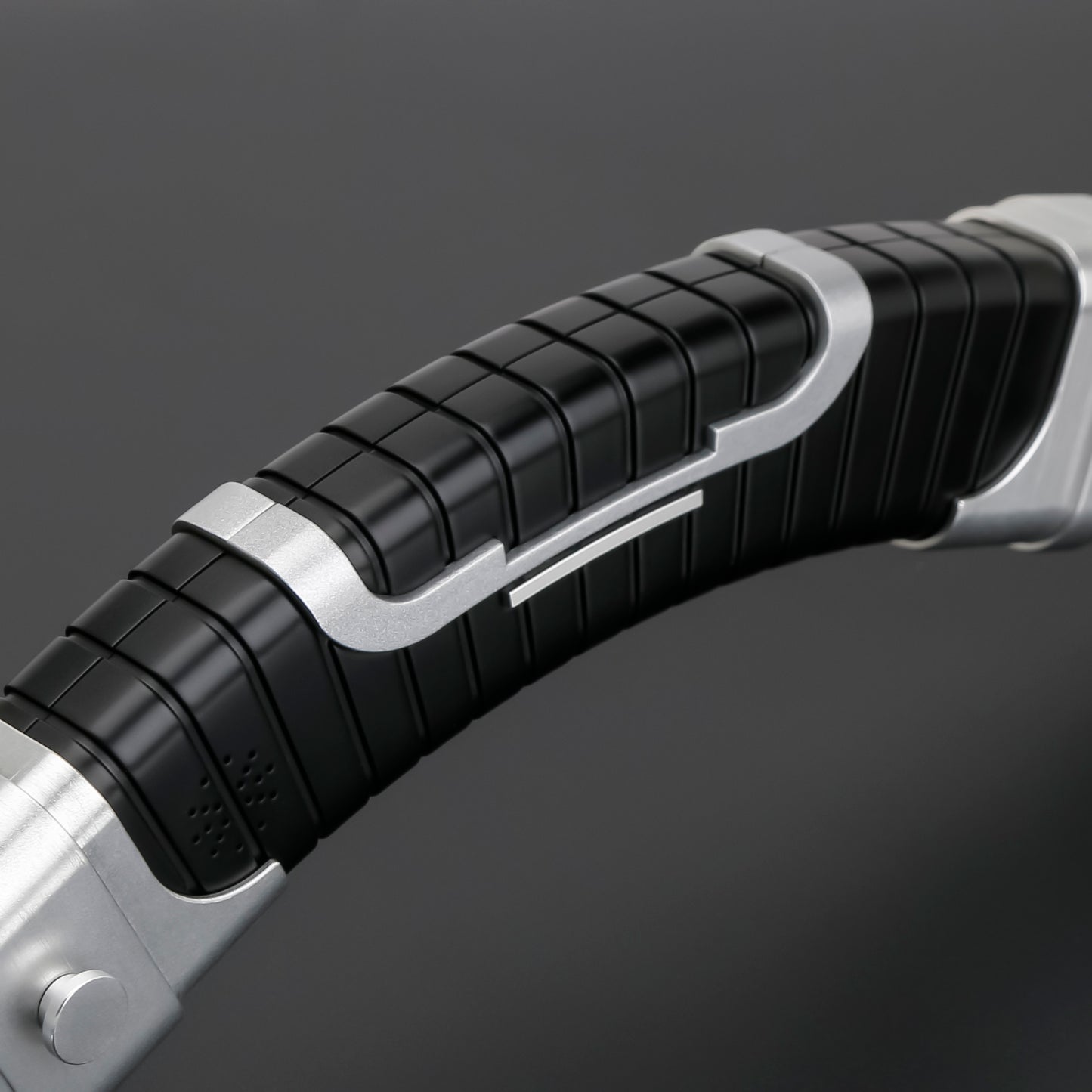 AV Redemption Saber