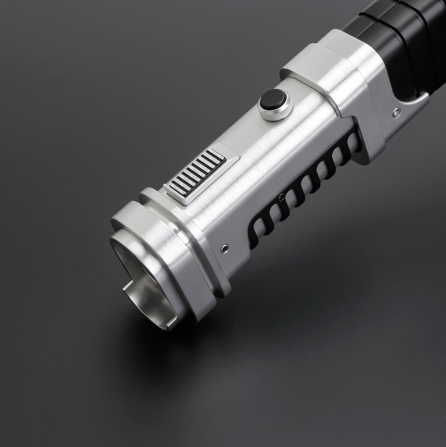 AV Redemption Saber