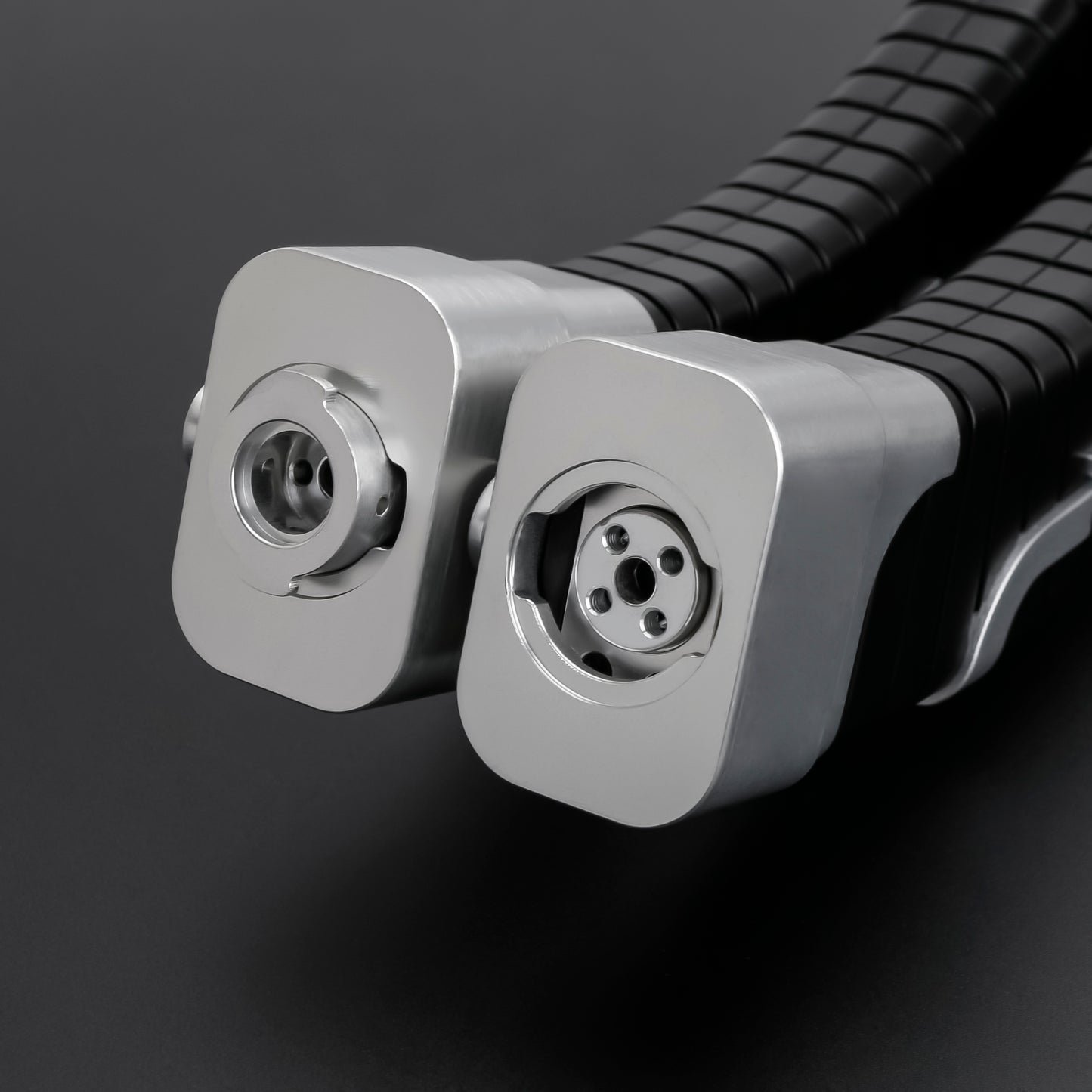 AV Redemption Saber