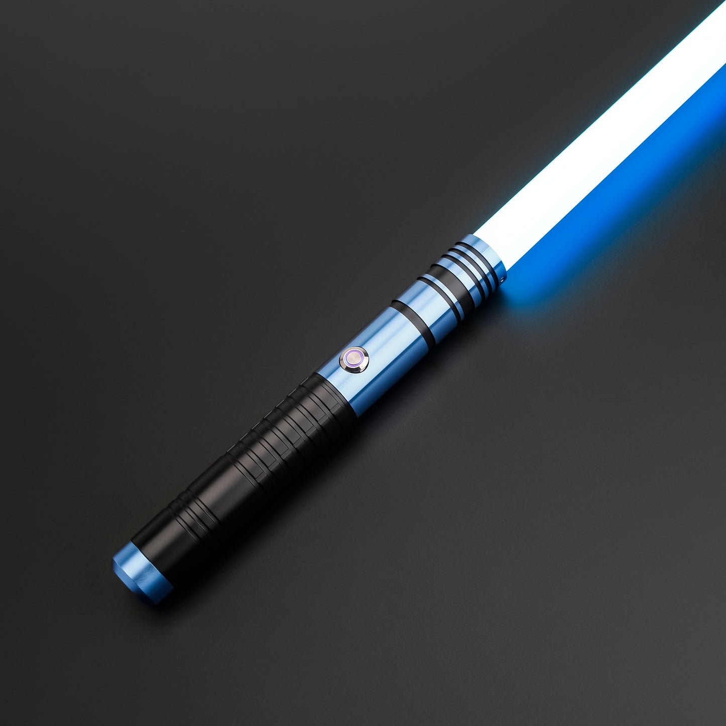 Young Emeritus Saber