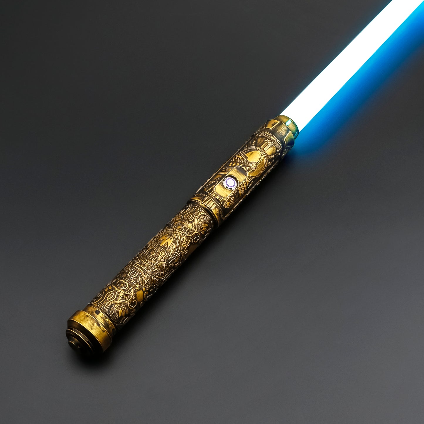 Guild Saber