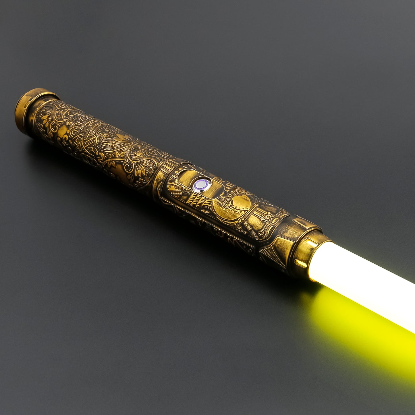 Guild Saber