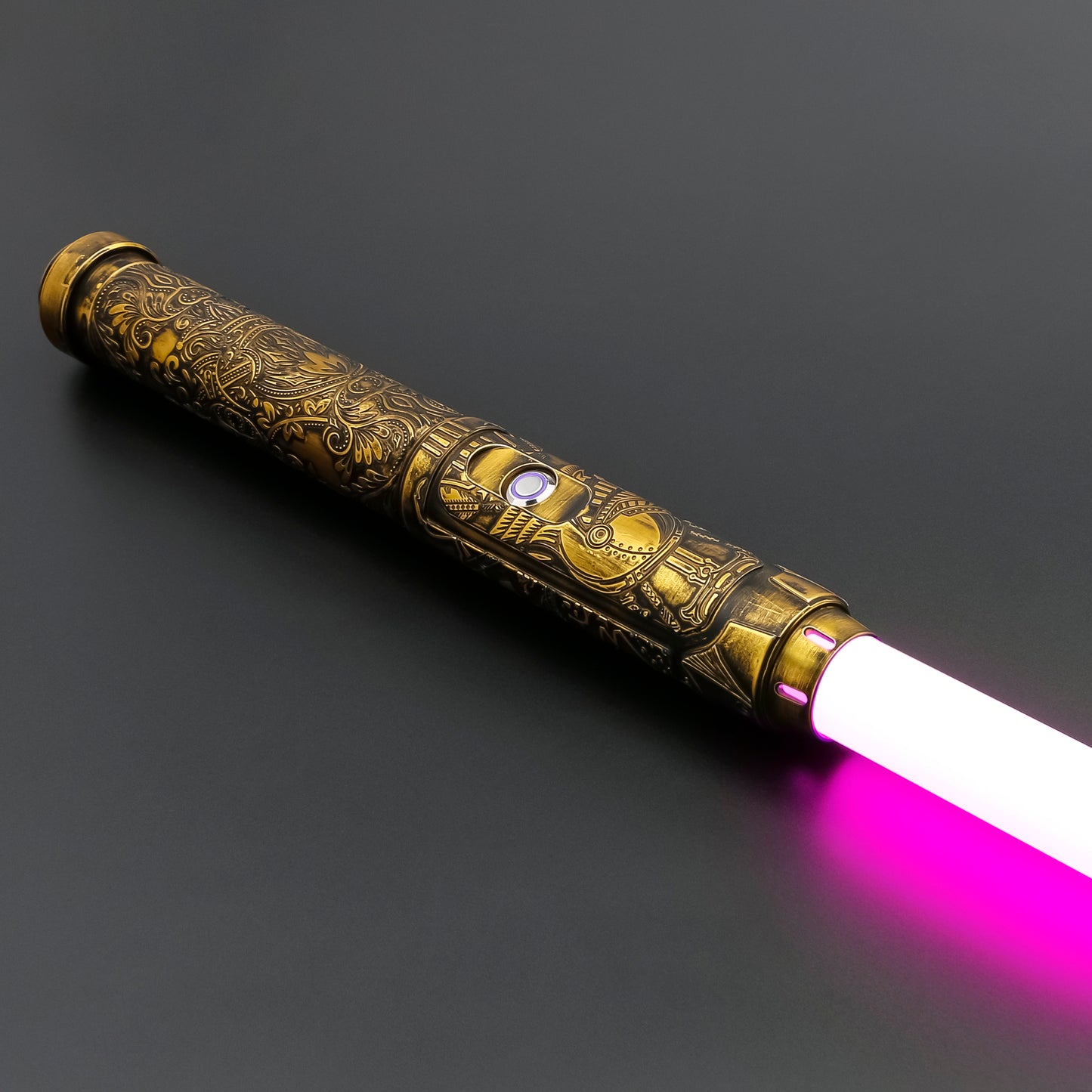 Guild Saber