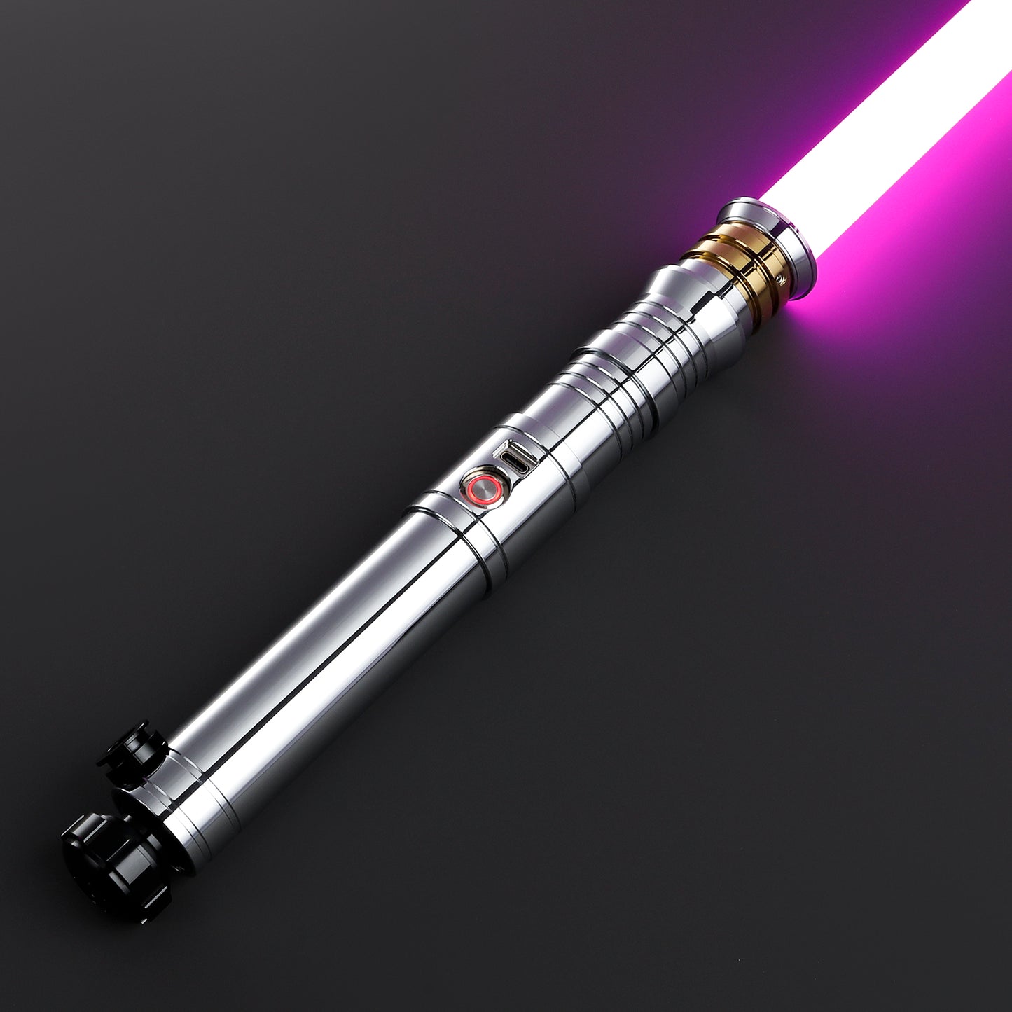 RS Saber