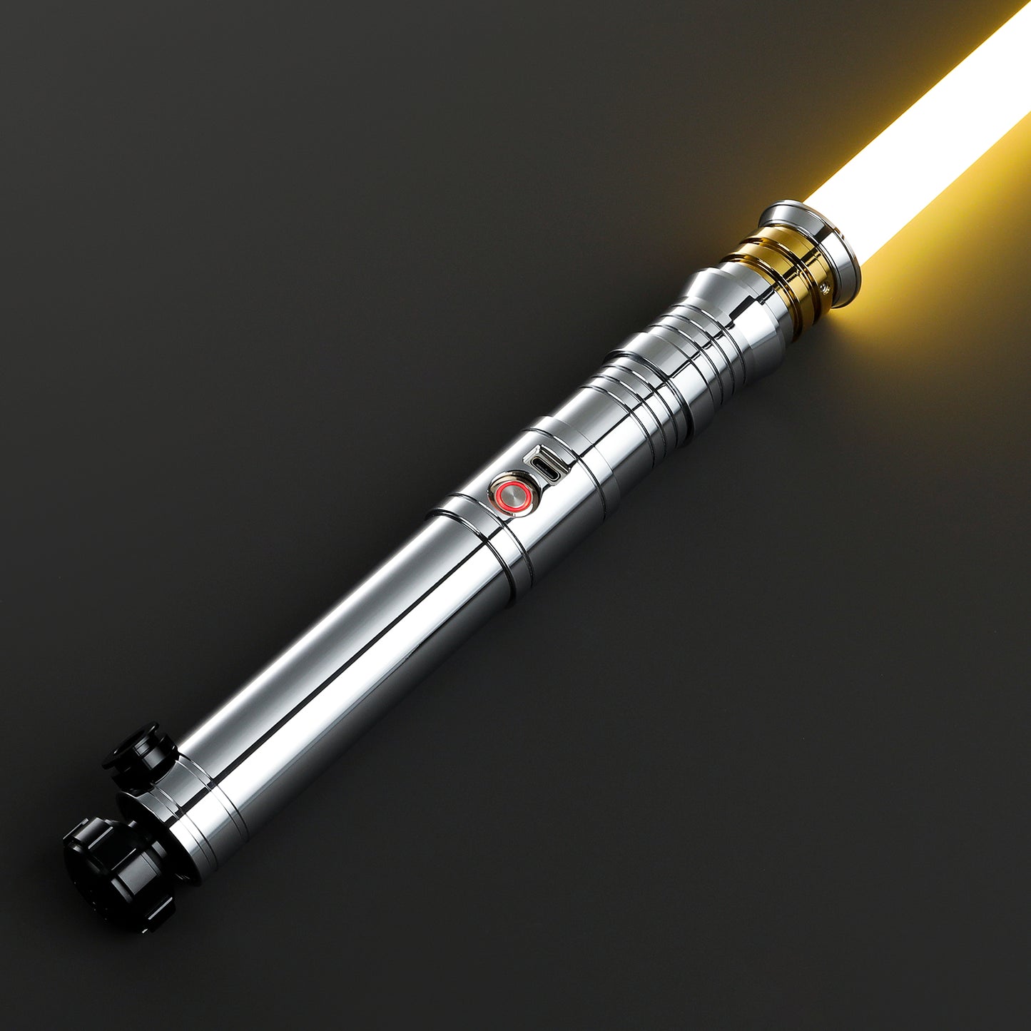 RS Saber