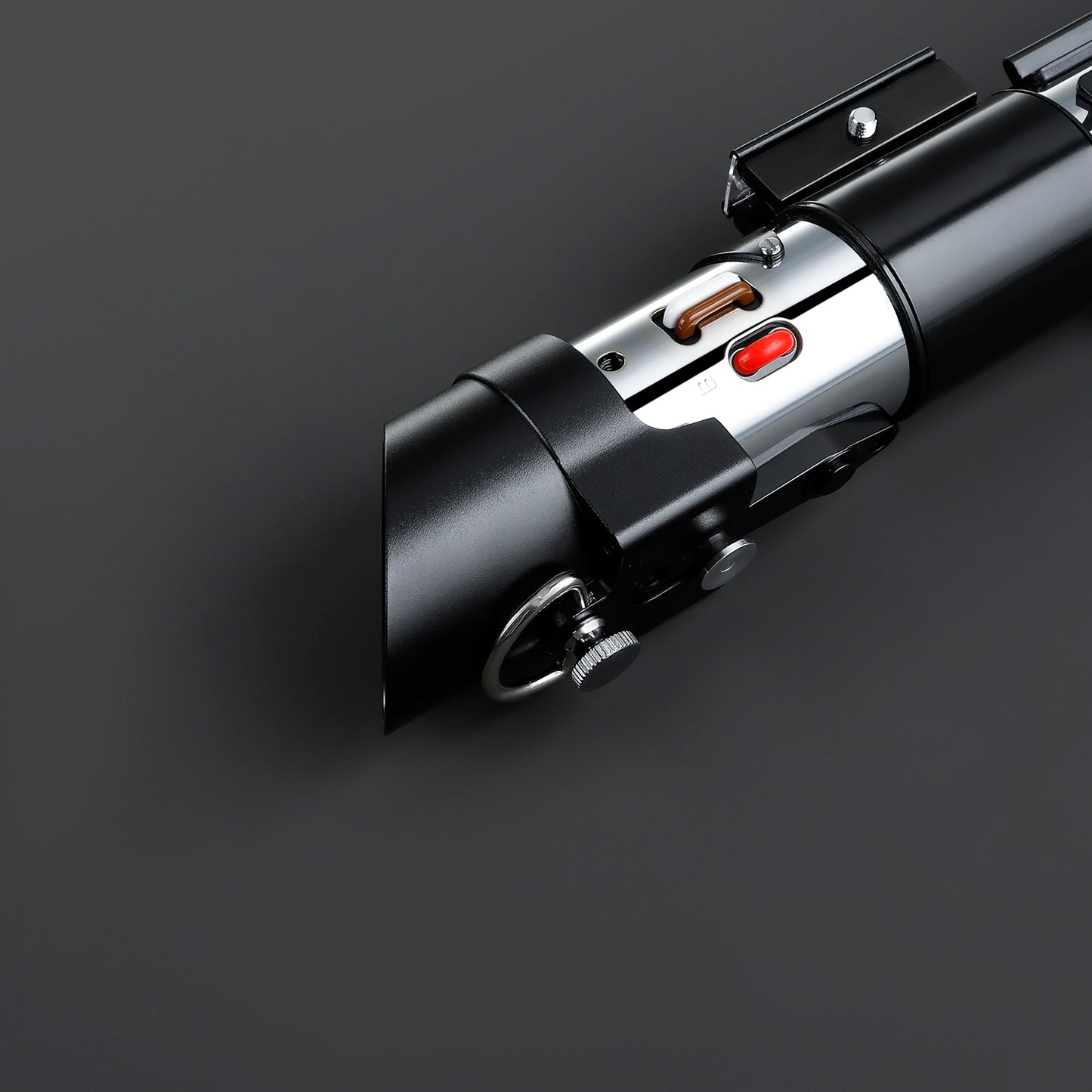 DV Saber
