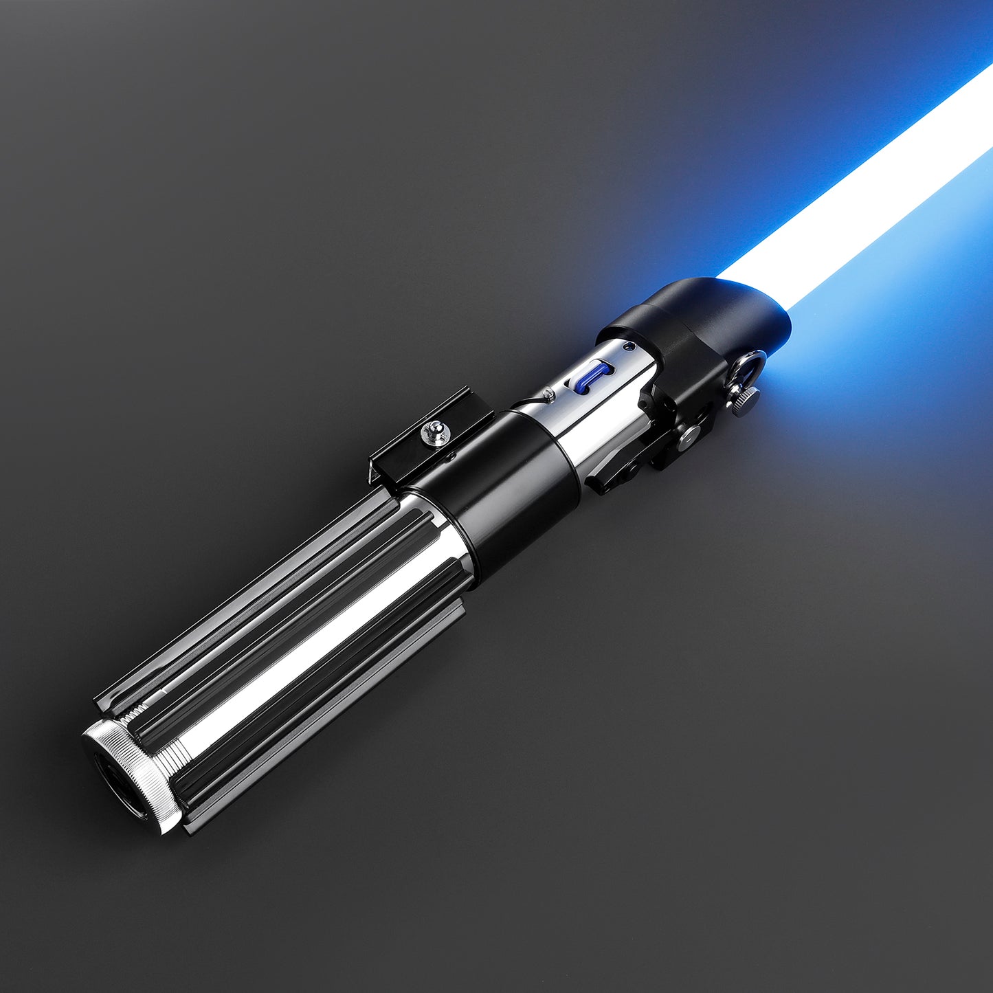 DV Saber