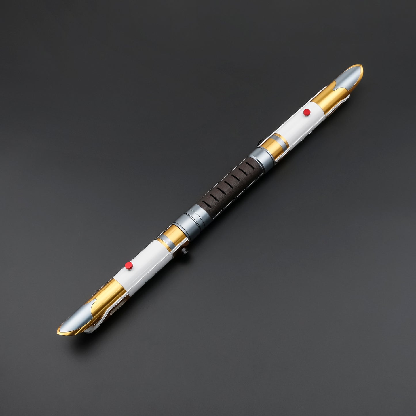 Guardian Saber