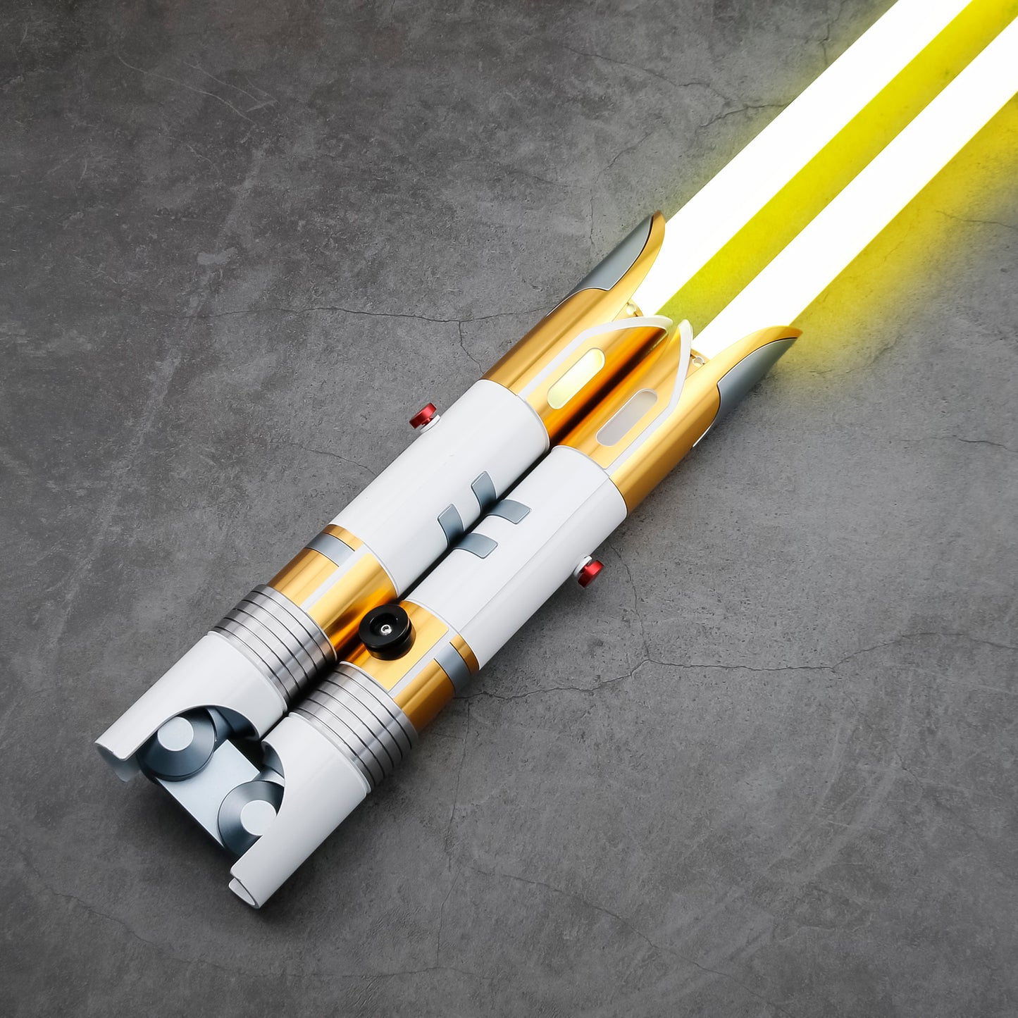 Guardian Saber