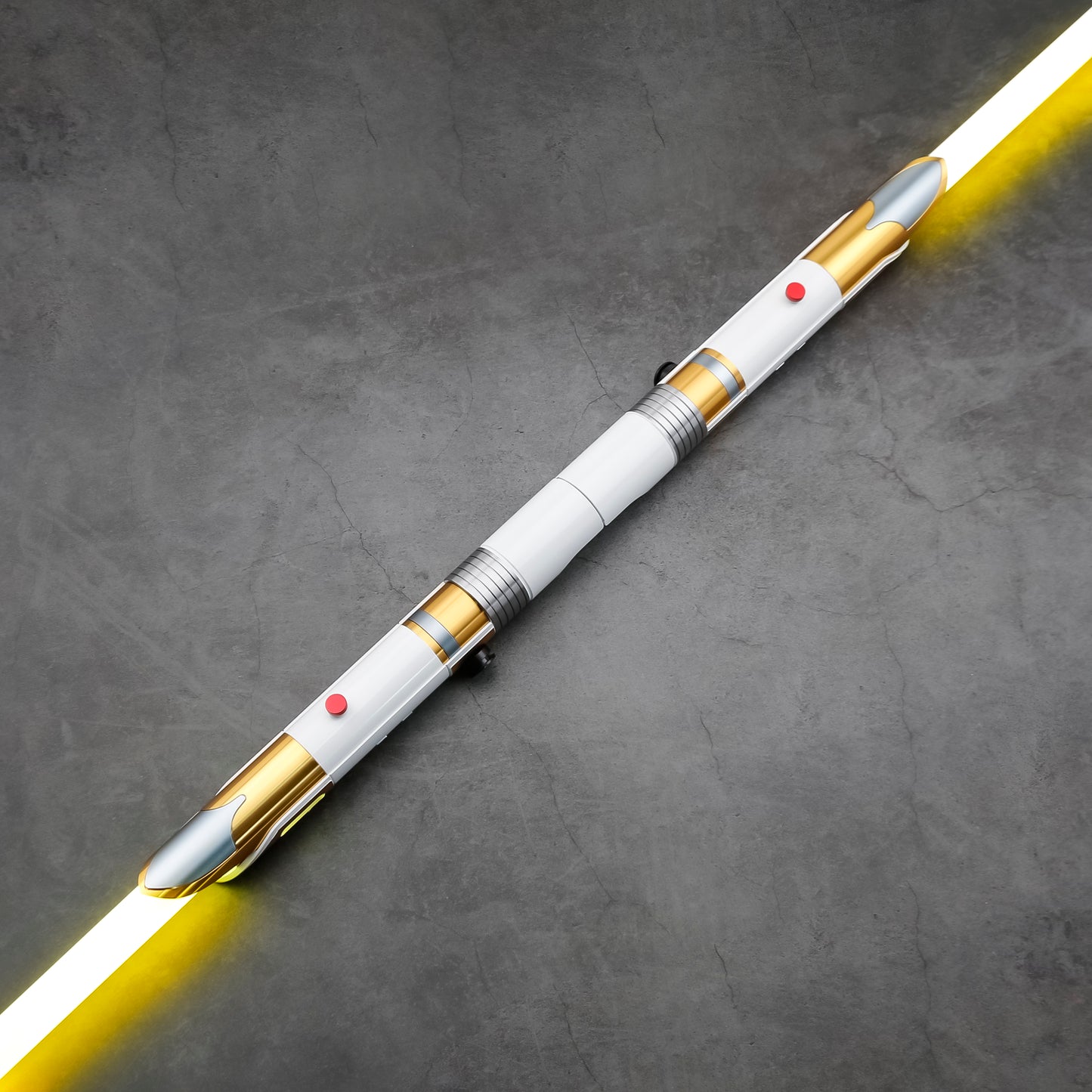 Guardian Saber