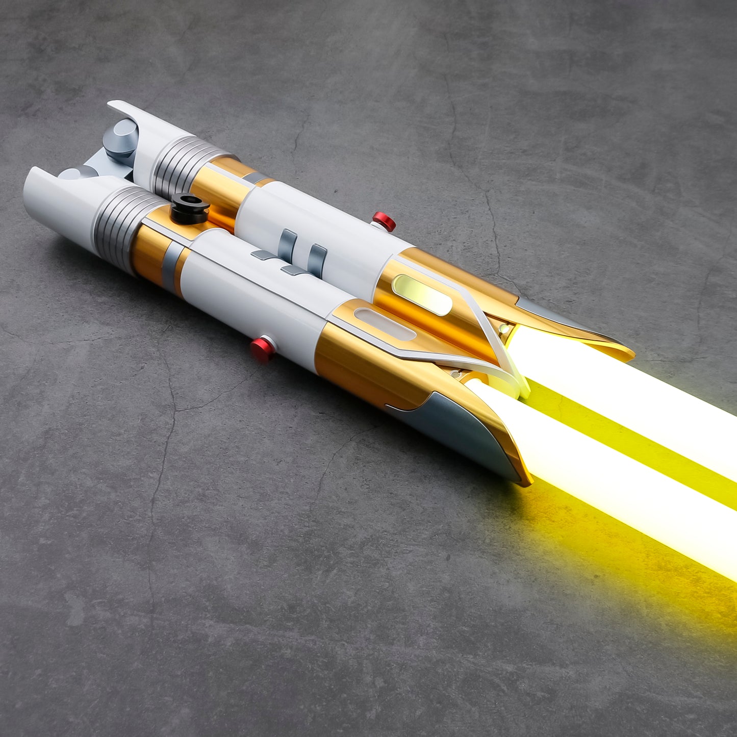 Guardian Saber