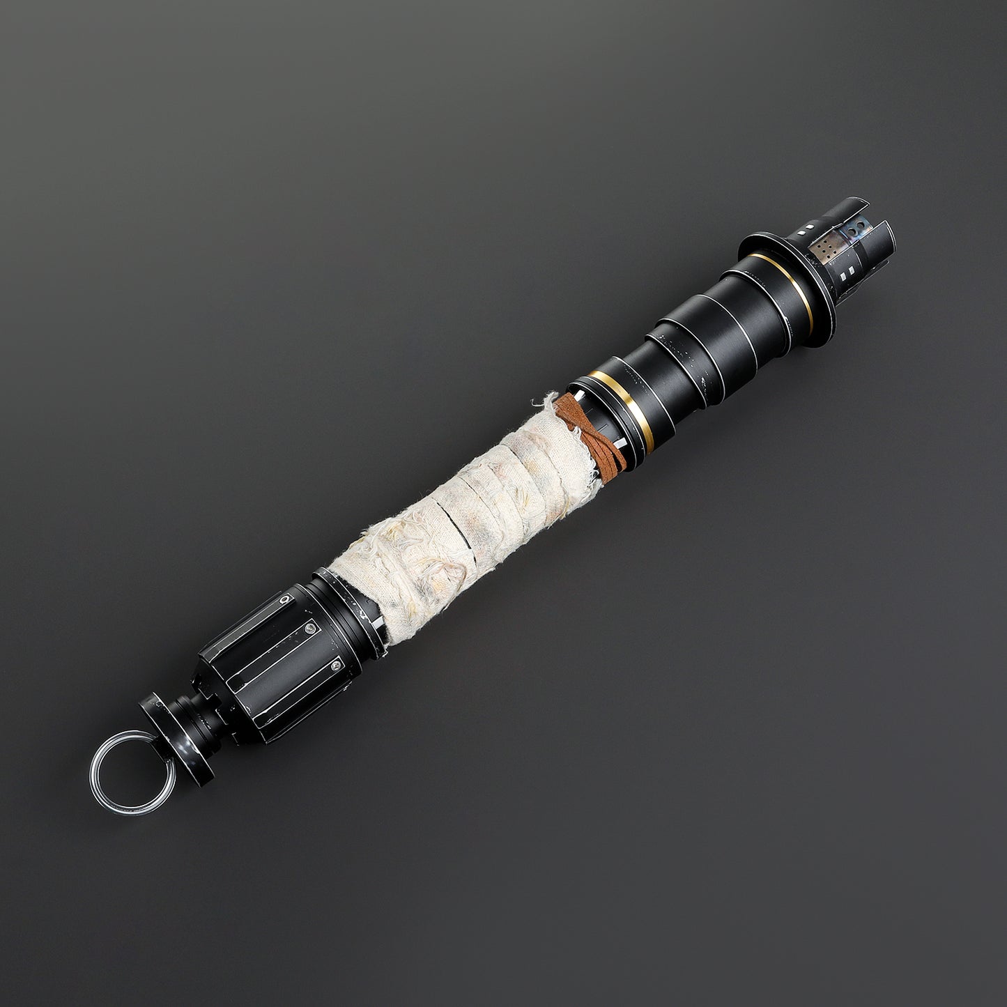 CJB Saber