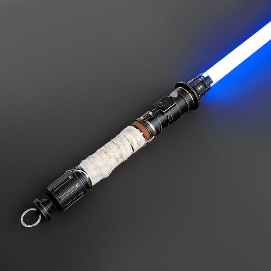 CJB Saber
