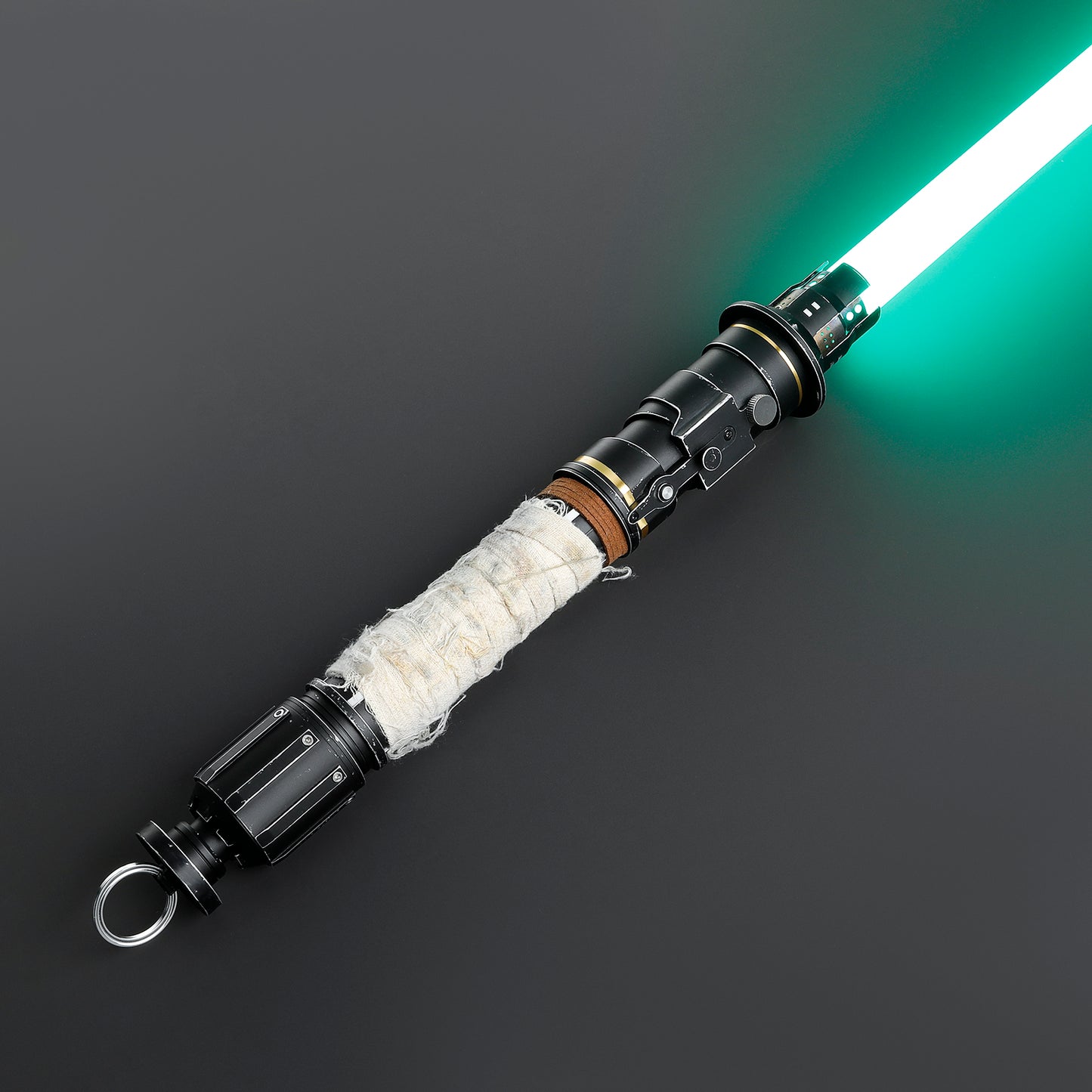 CJB Saber