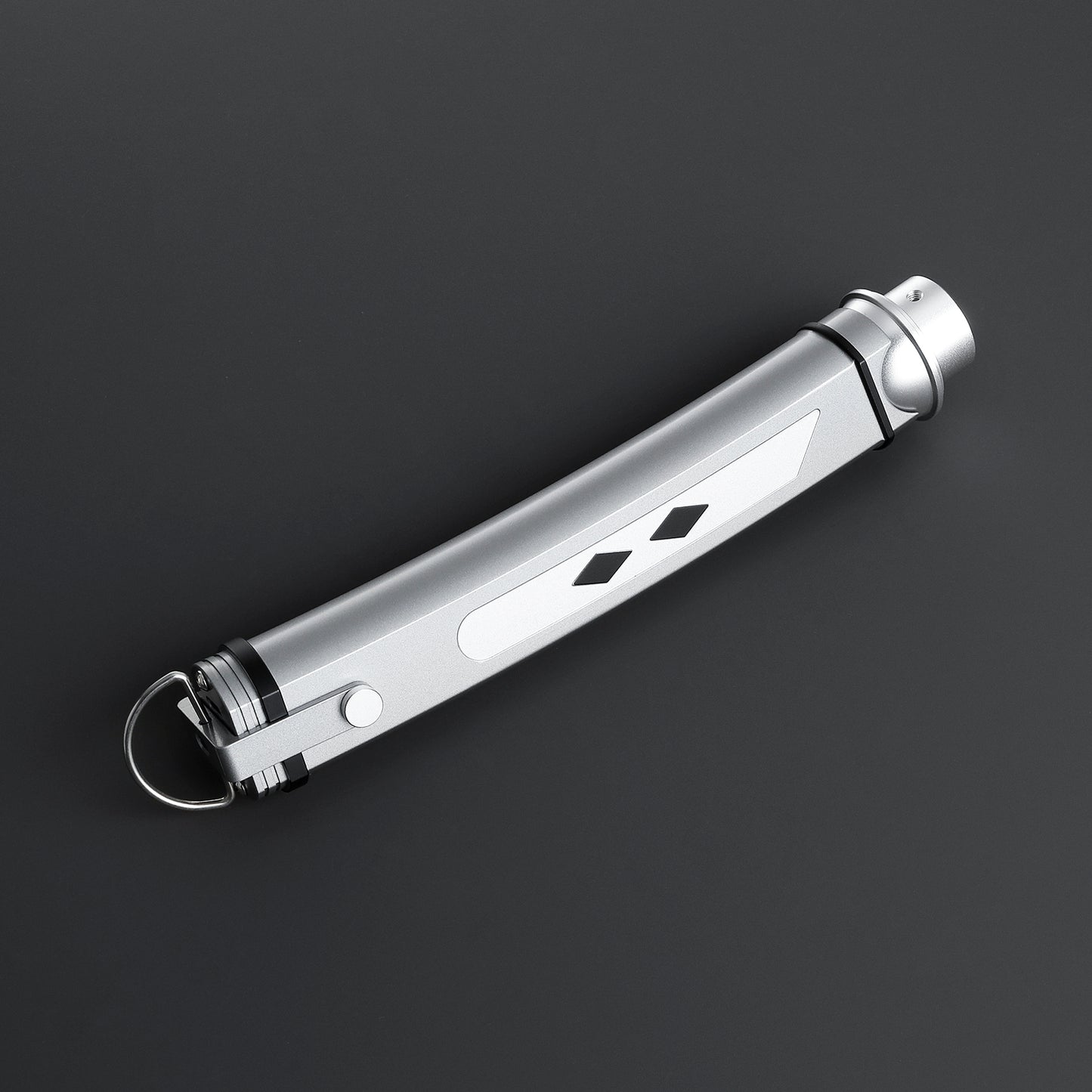 Short ATF Saber Single