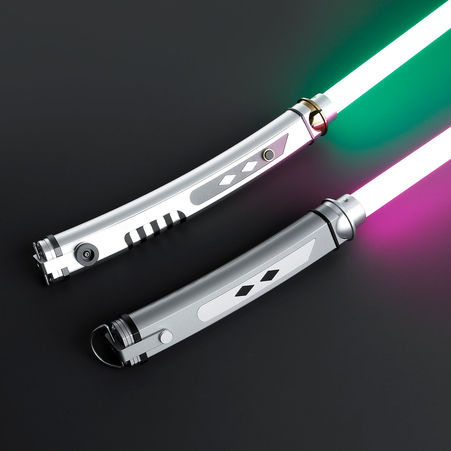 ATF Sabers
