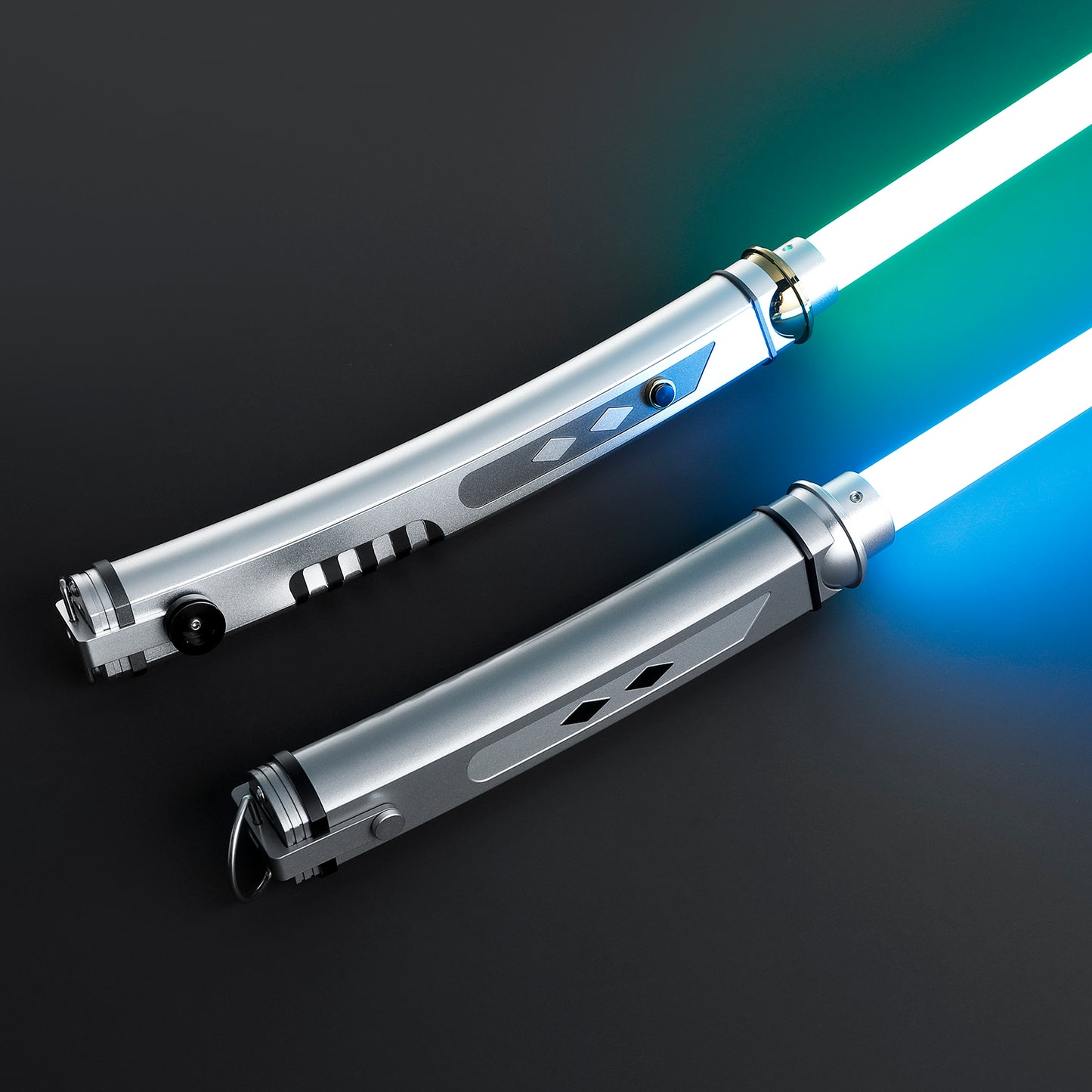 ATF Sabers