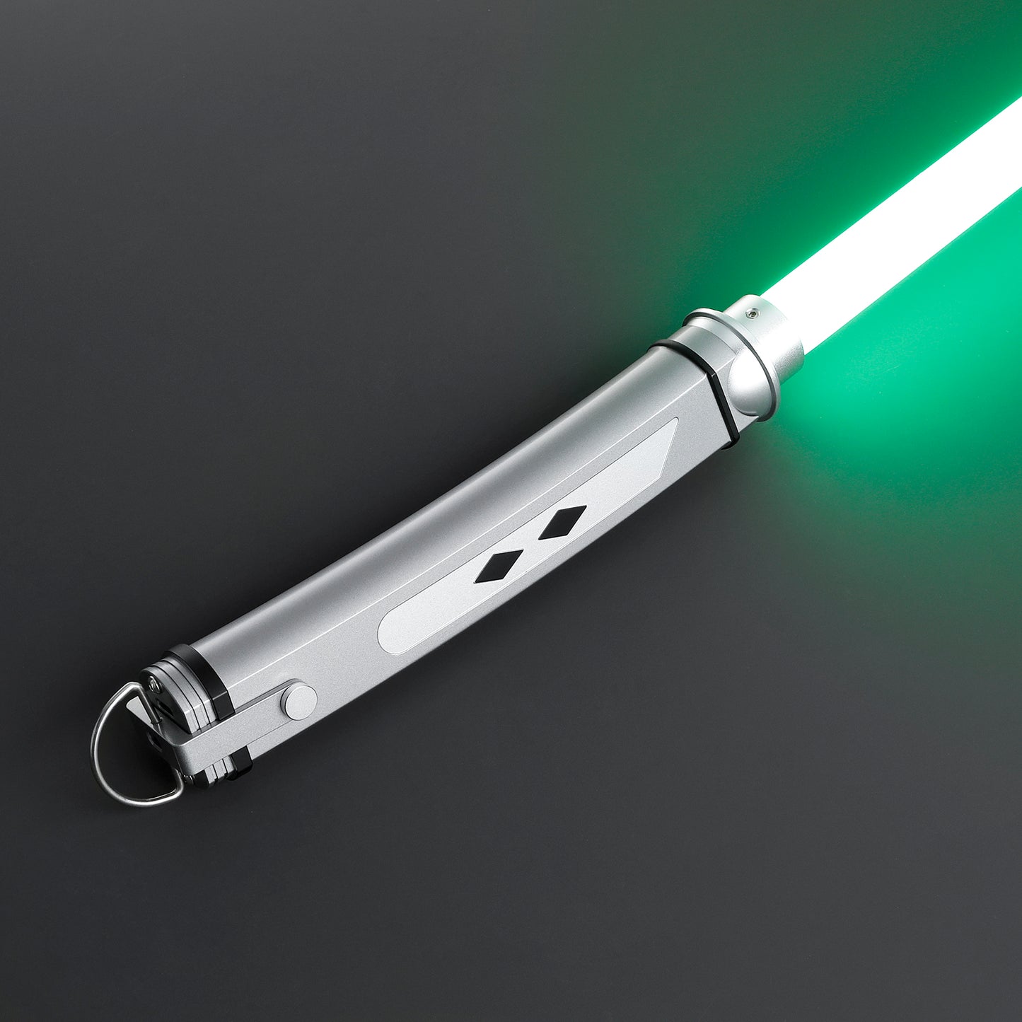 Short ATF Saber Single