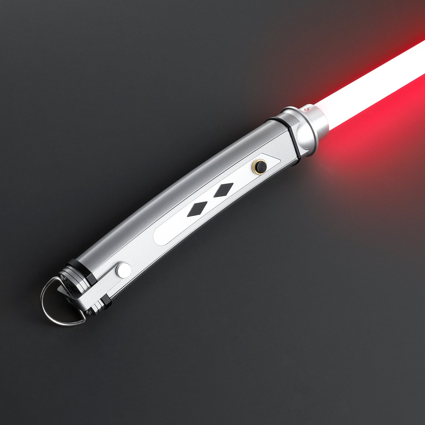 Short ATF Saber Single