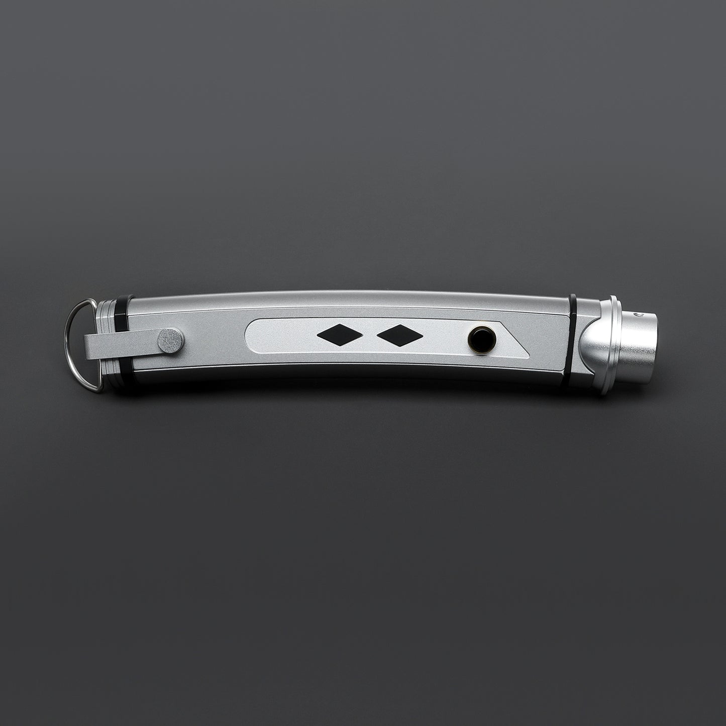 Short ATF Saber Single