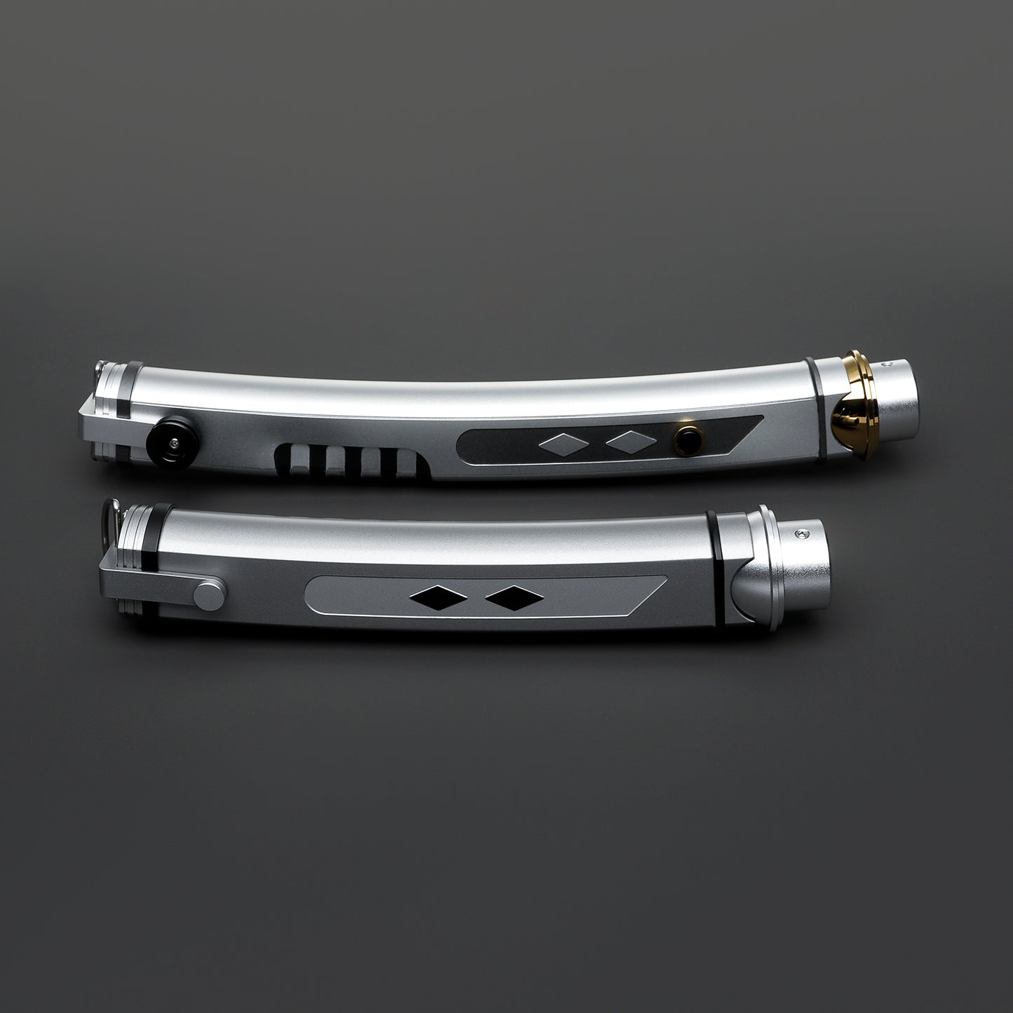ATF Sabers