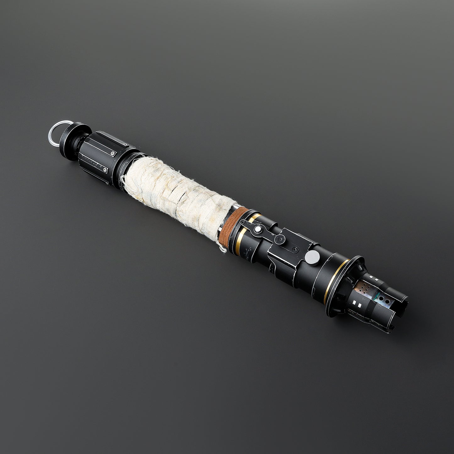 CJB Saber