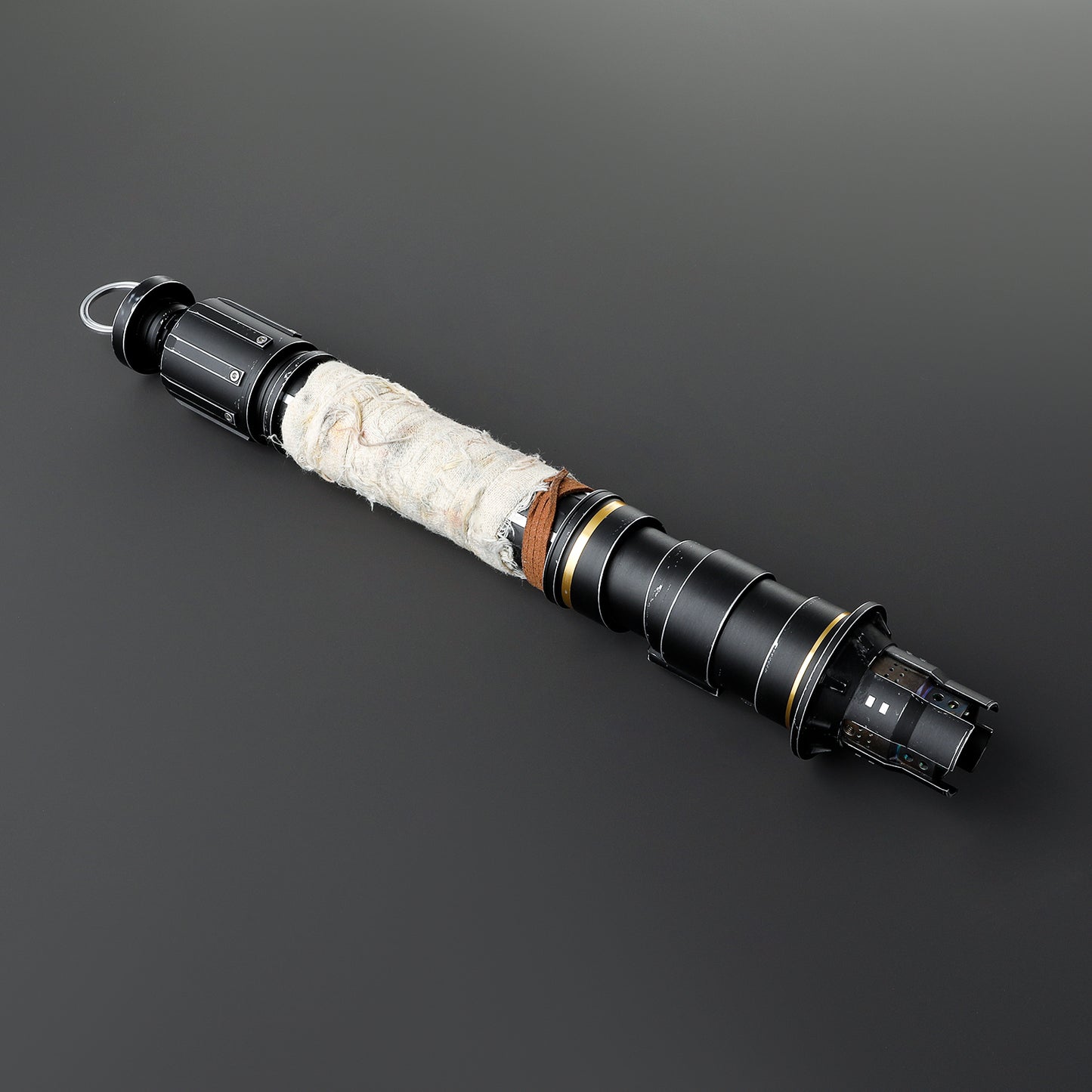 CJB Saber
