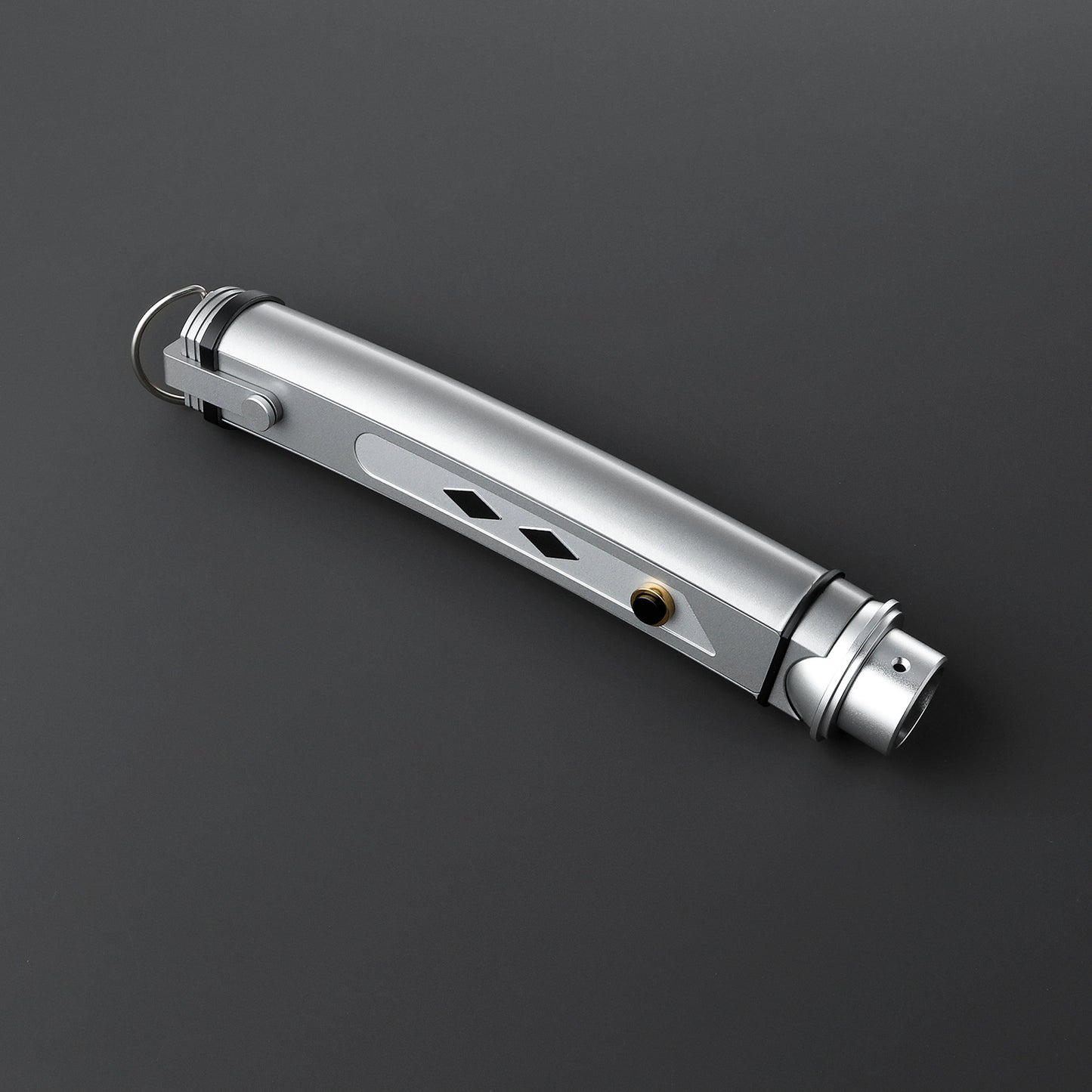Short ATF Saber Single