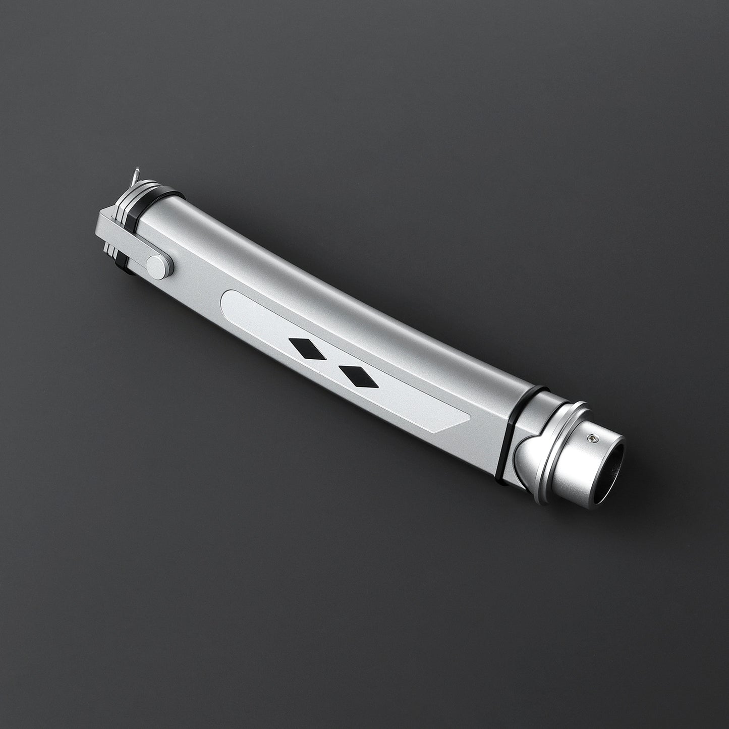 Short ATF Saber Single