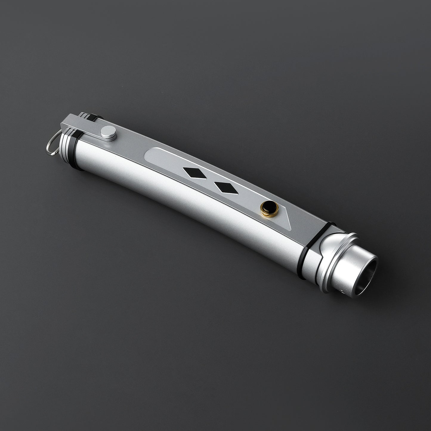 Short ATF Saber Single