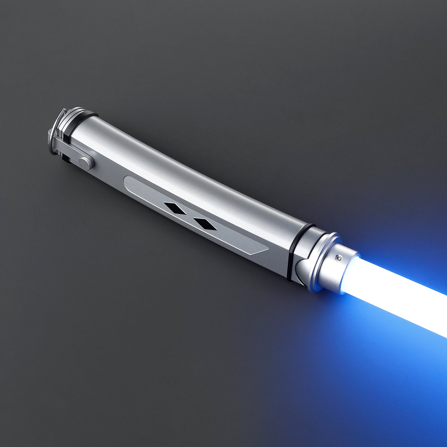 Short ATF Saber Single